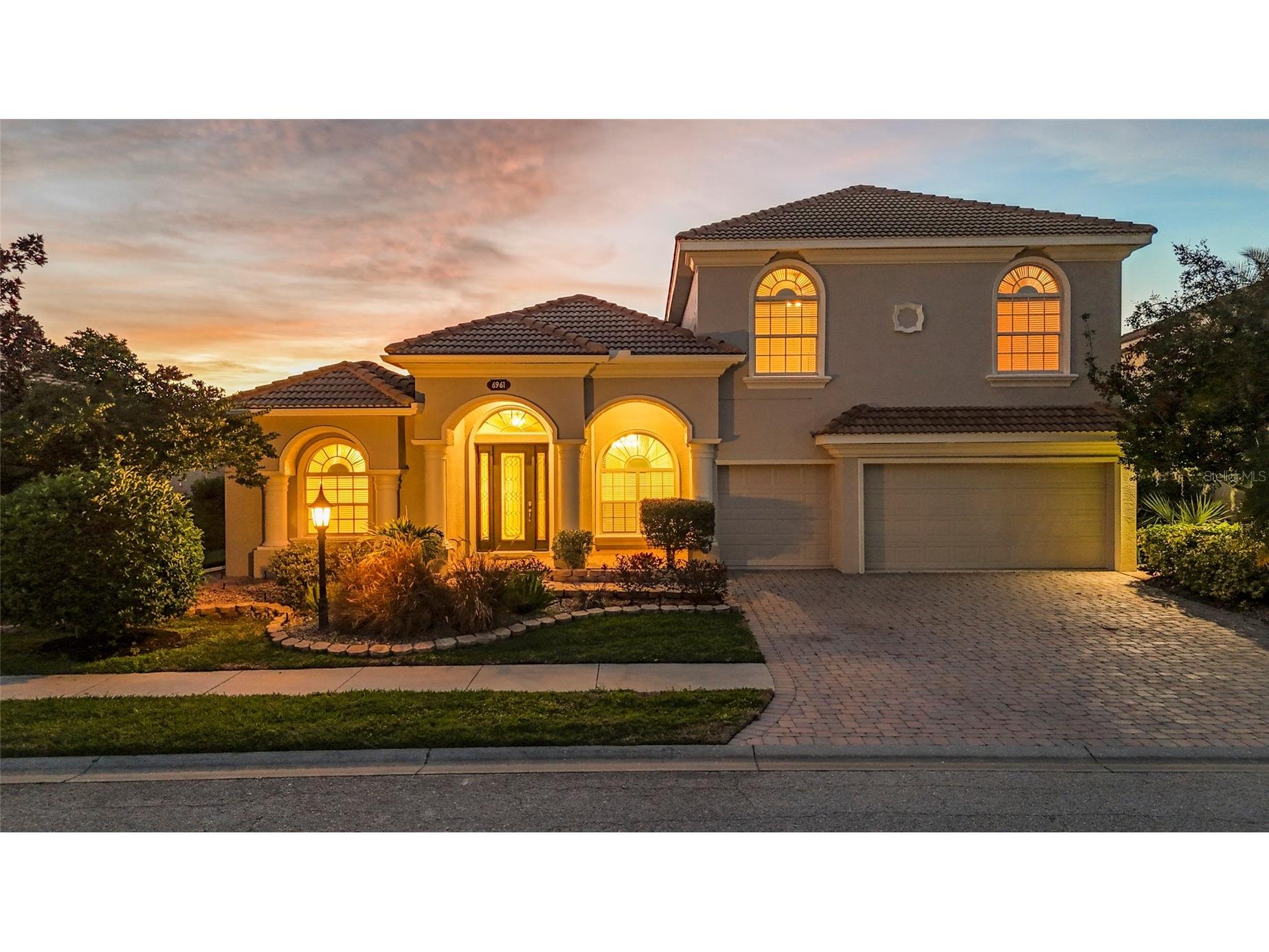 6961 Scrub Jay Drive Sarasota FL 34241 A4677370 image19