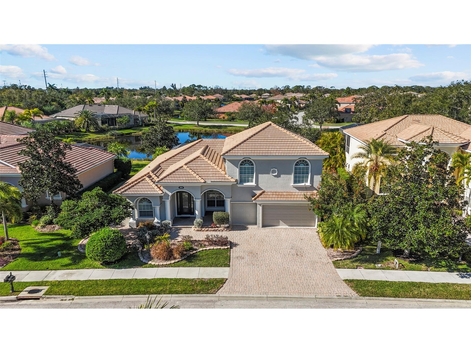6961 Scrub Jay Drive Sarasota FL 34241 A4677370 image2