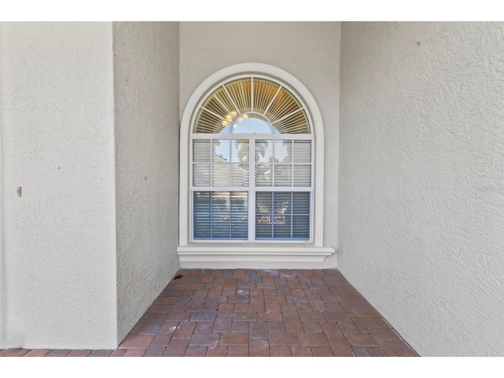 6961 Scrub Jay Drive Sarasota FL 34241 A4677370 image20