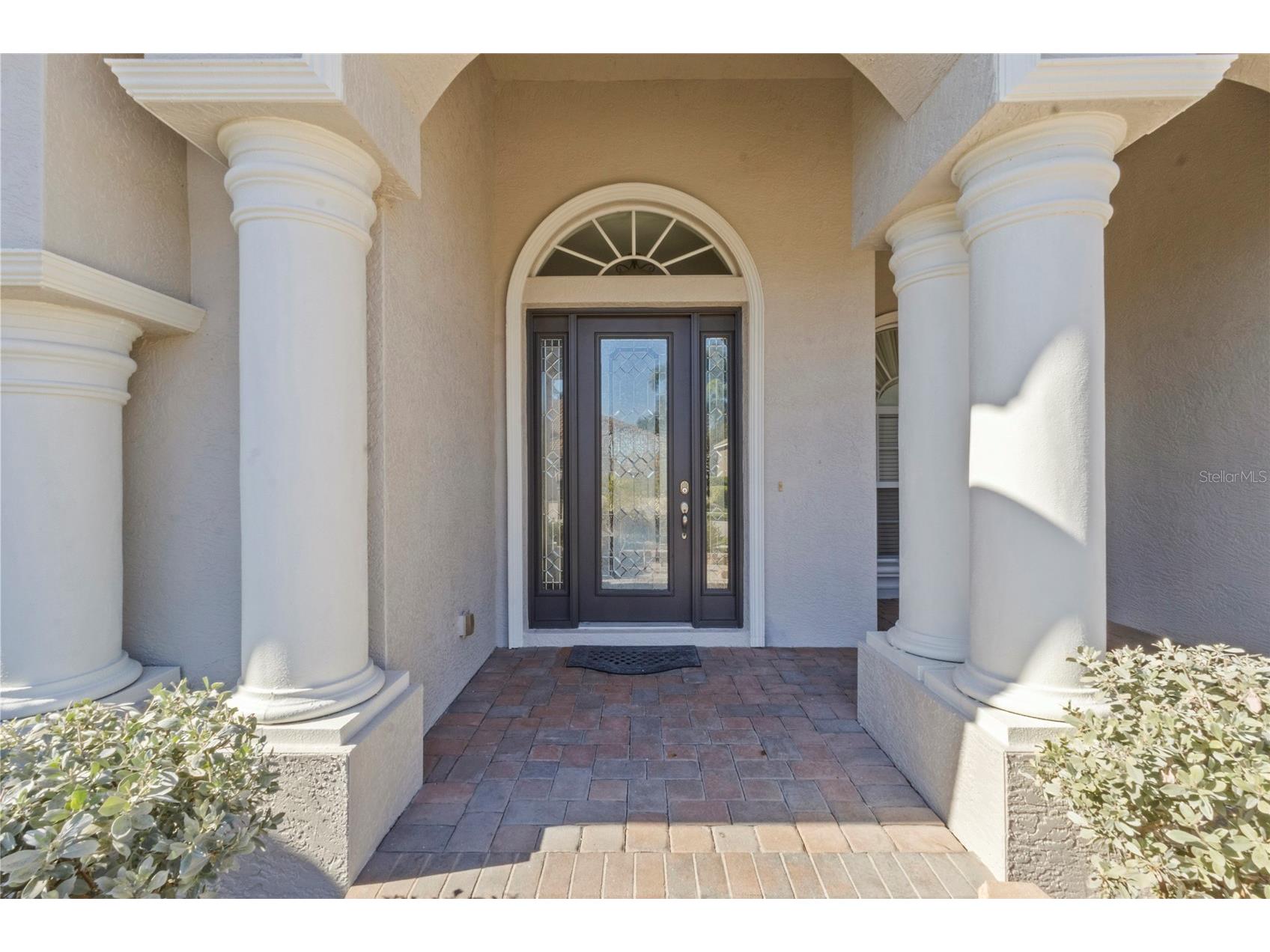 6961 Scrub Jay Drive Sarasota FL 34241 A4677370 image21