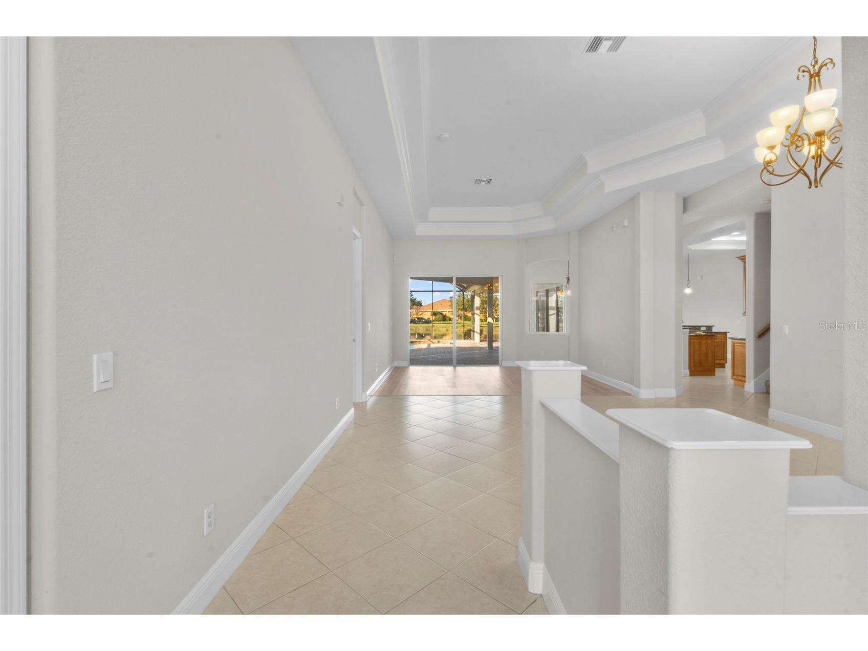 6961 Scrub Jay Drive Sarasota FL 34241 A4677370 image22