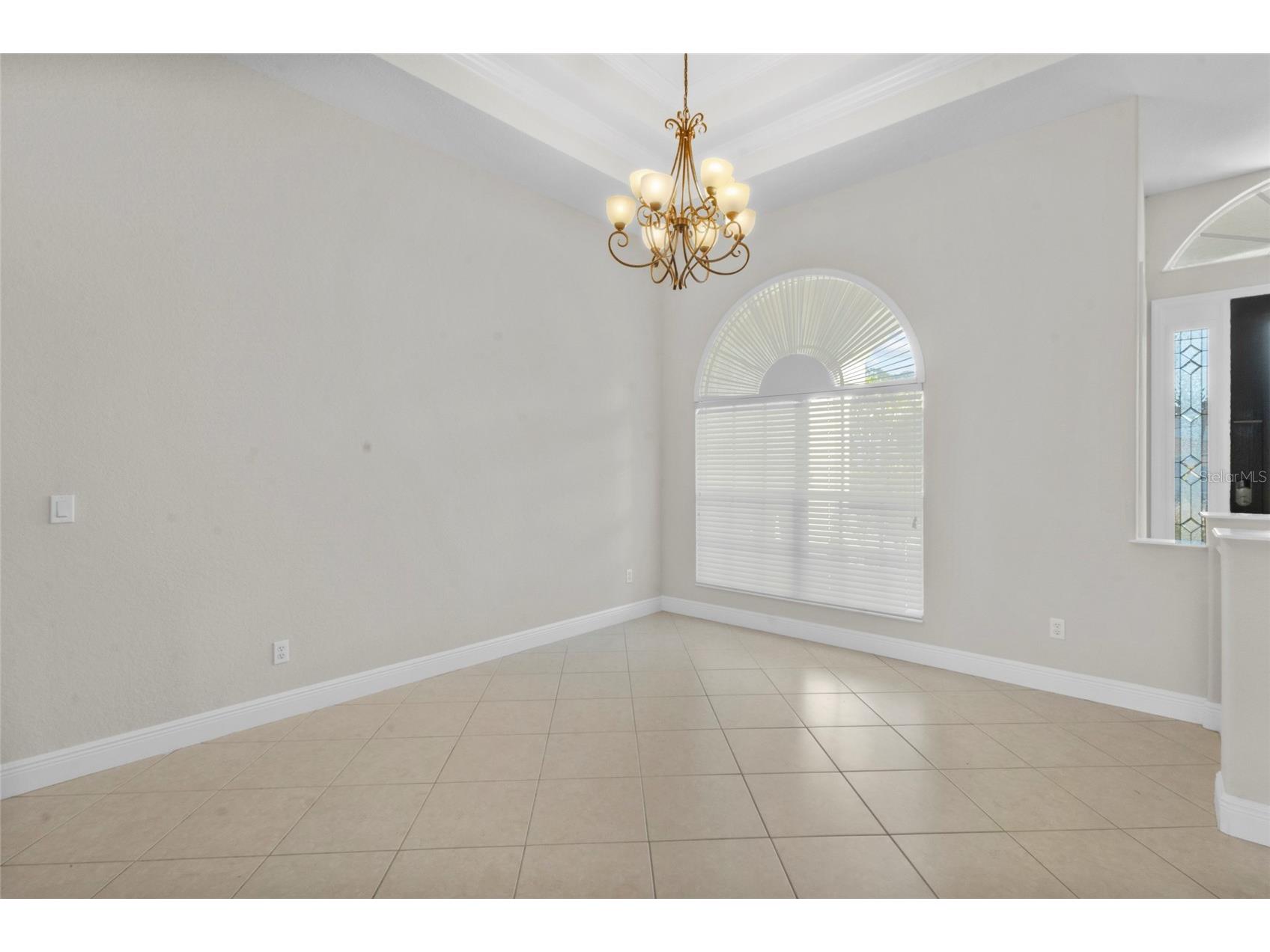 6961 Scrub Jay Drive Sarasota FL 34241 A4677370 image23