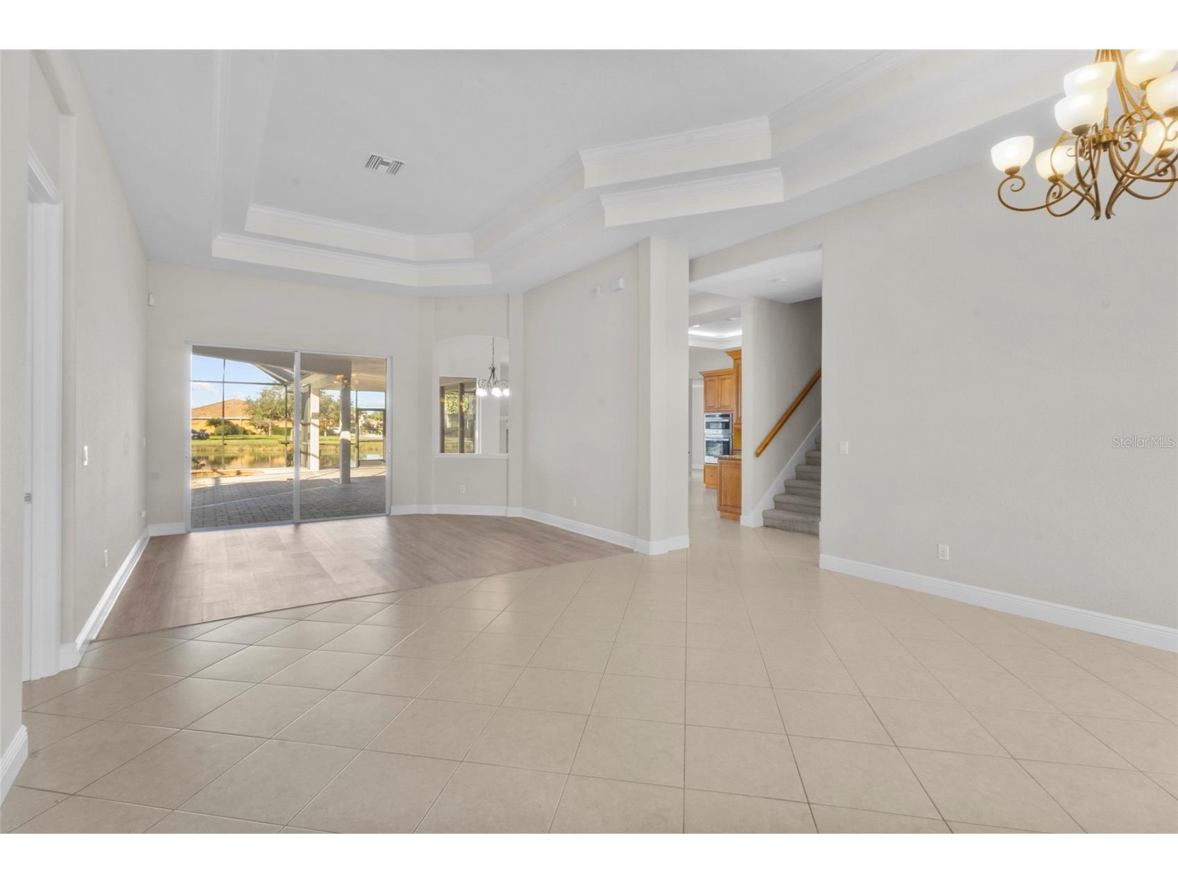 6961 Scrub Jay Drive Sarasota FL 34241 A4677370 image24