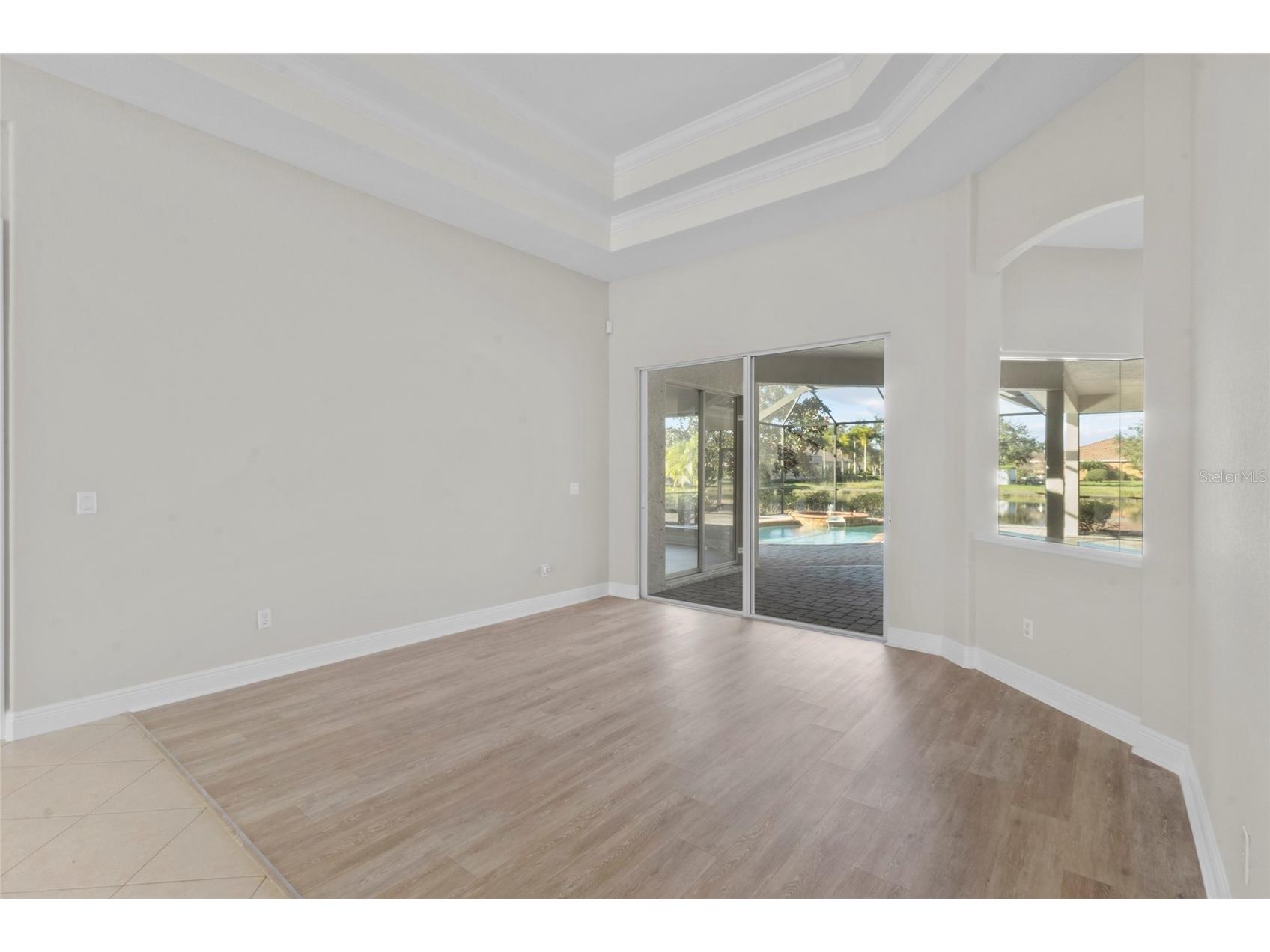 6961 Scrub Jay Drive Sarasota FL 34241 A4677370 image25