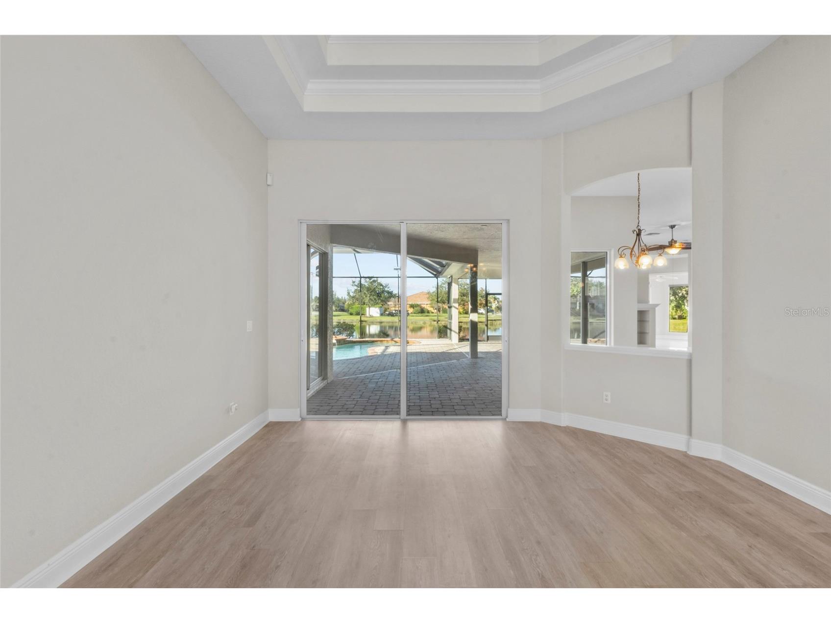 6961 Scrub Jay Drive Sarasota FL 34241 A4677370 image26