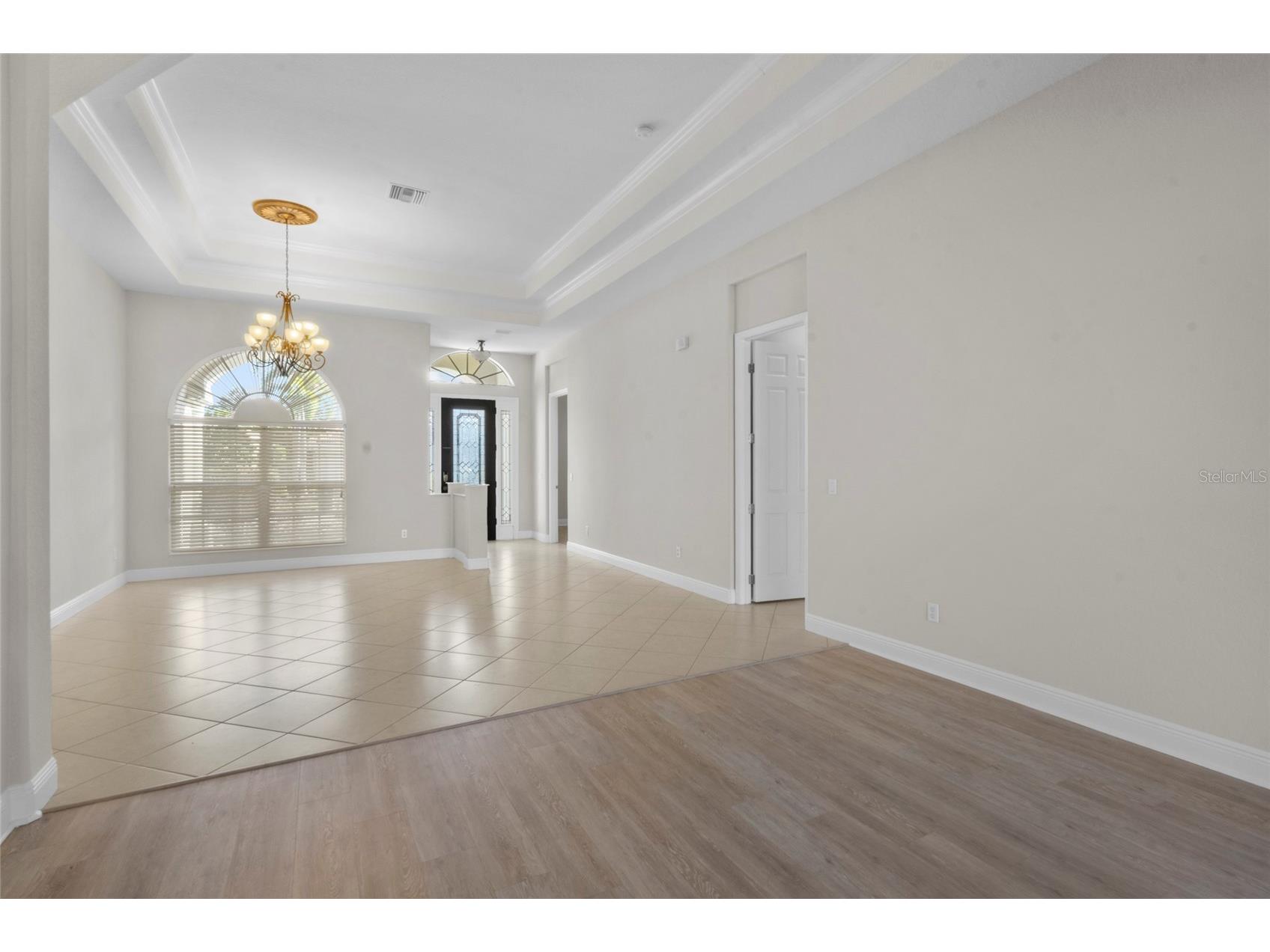 6961 Scrub Jay Drive Sarasota FL 34241 A4677370 image27