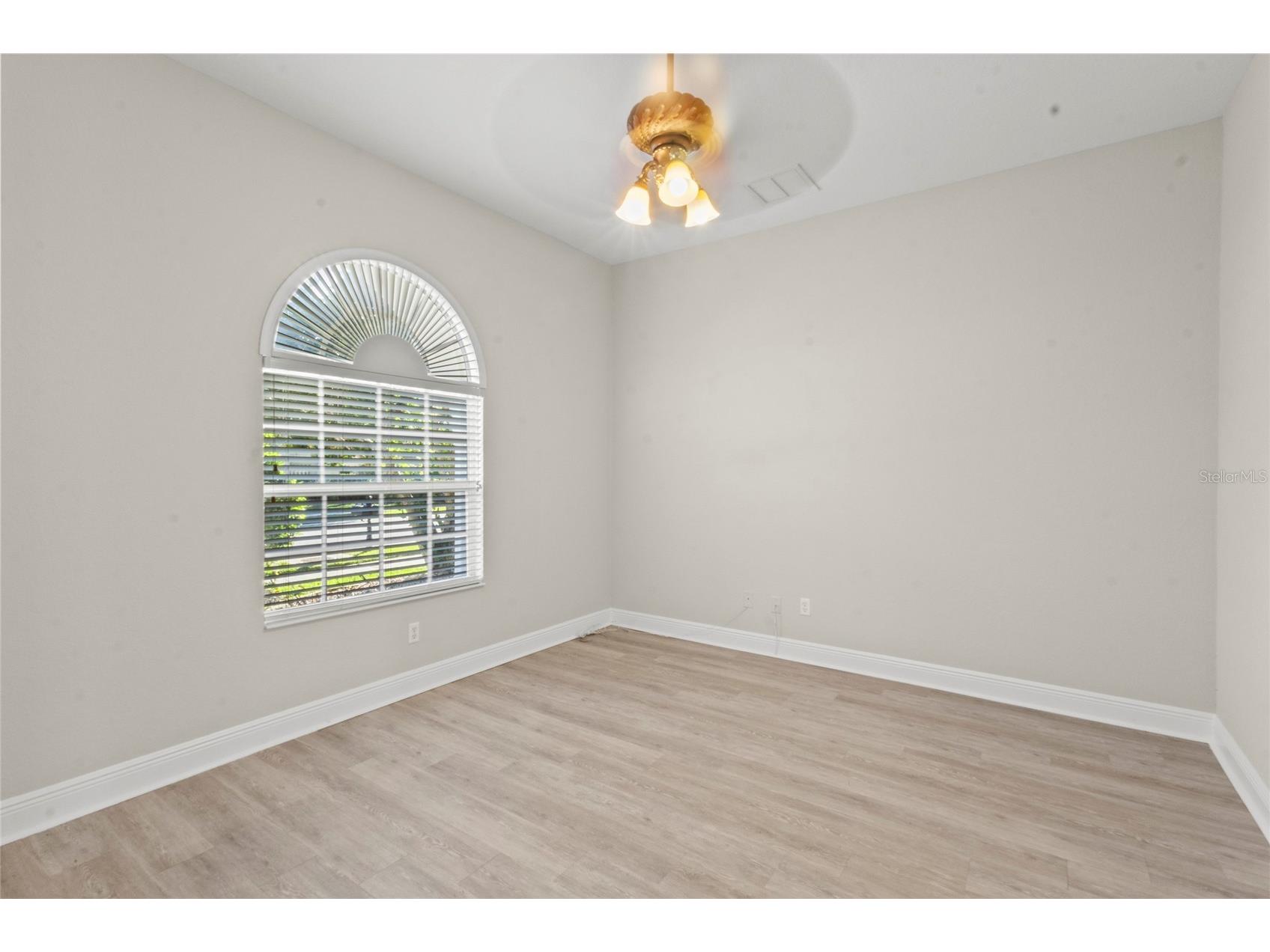 6961 Scrub Jay Drive Sarasota FL 34241 A4677370 image28