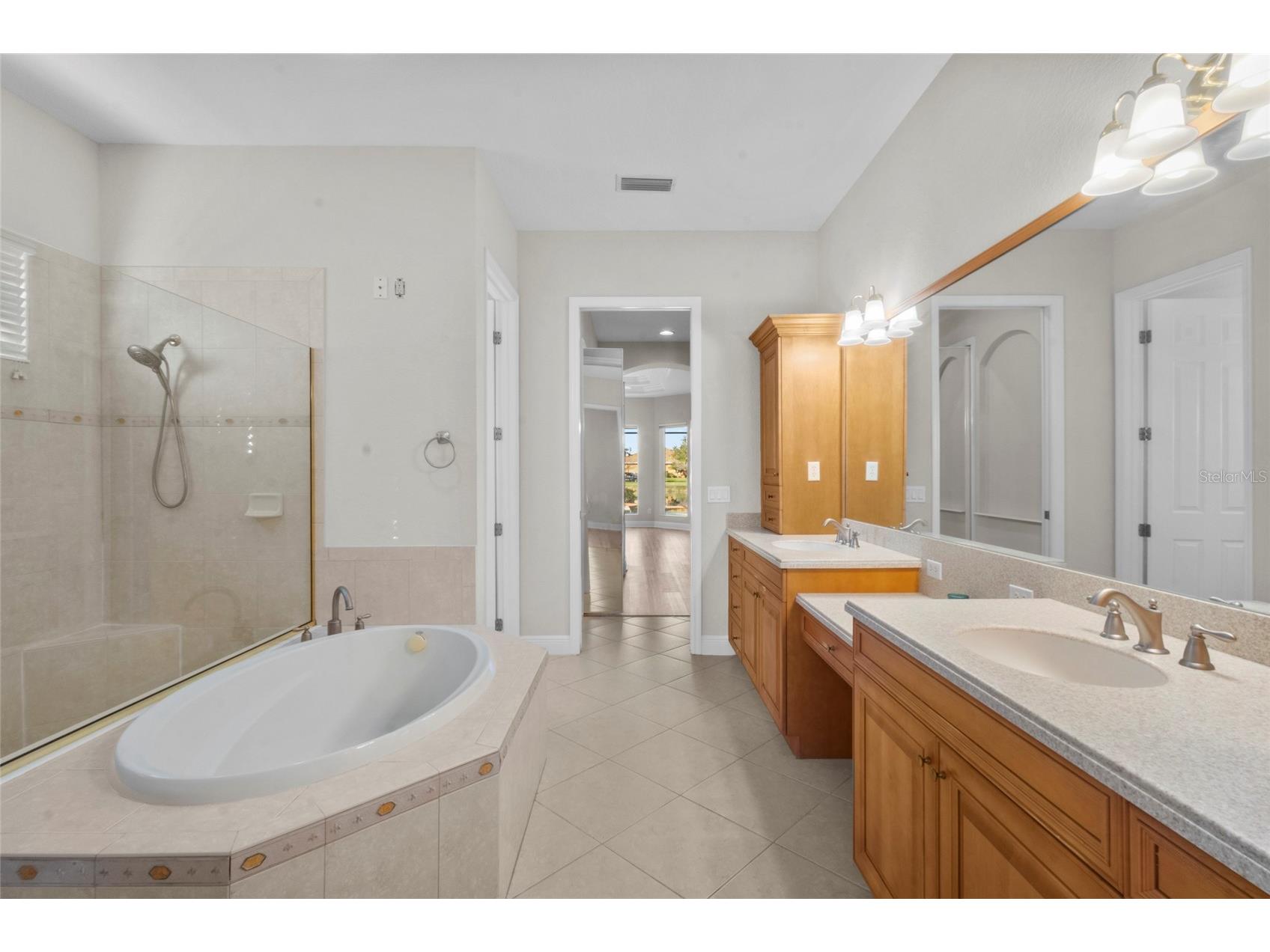 6961 Scrub Jay Drive Sarasota FL 34241 A4677370 image29