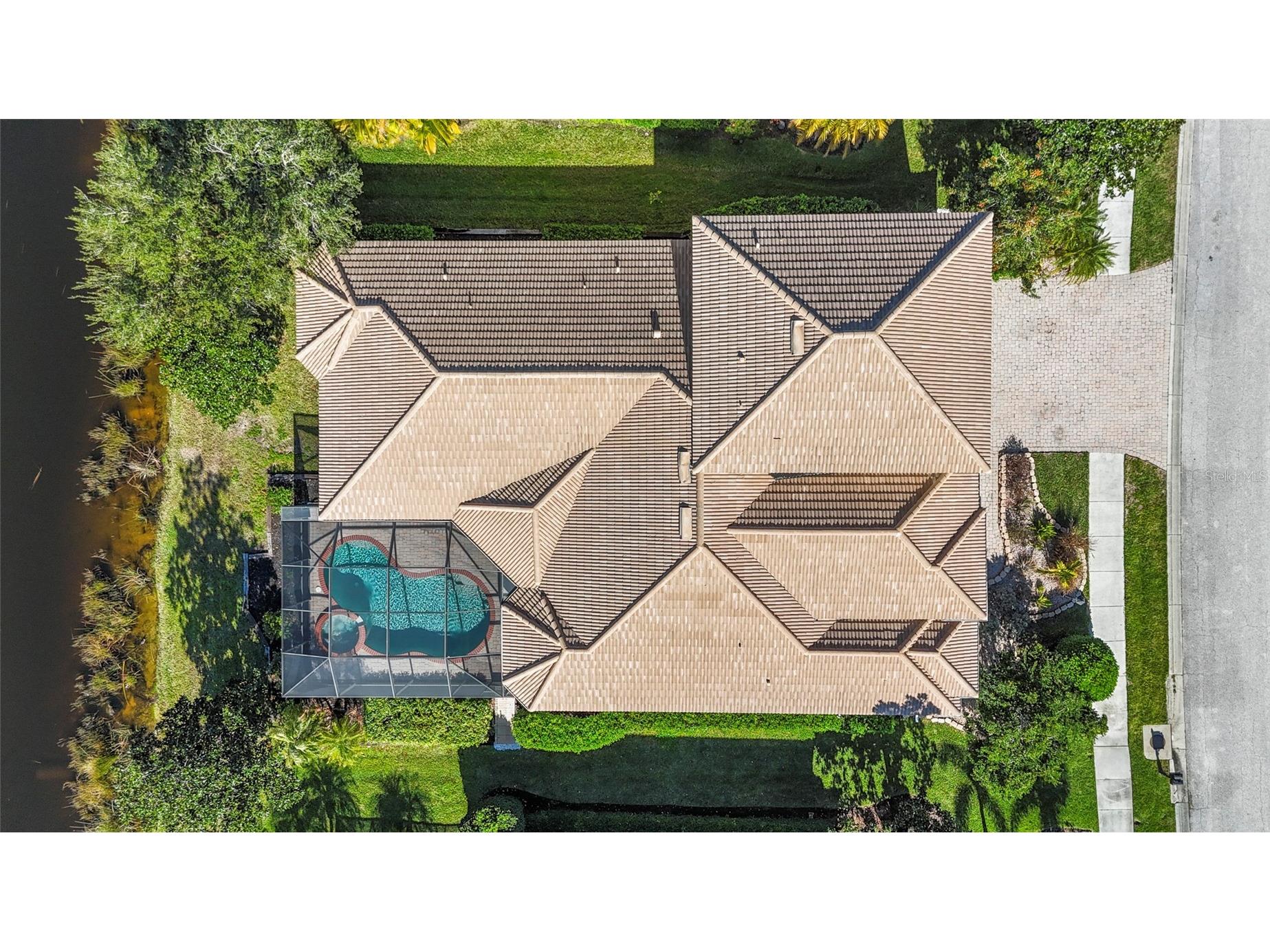 6961 Scrub Jay Drive Sarasota FL 34241 A4677370 image3