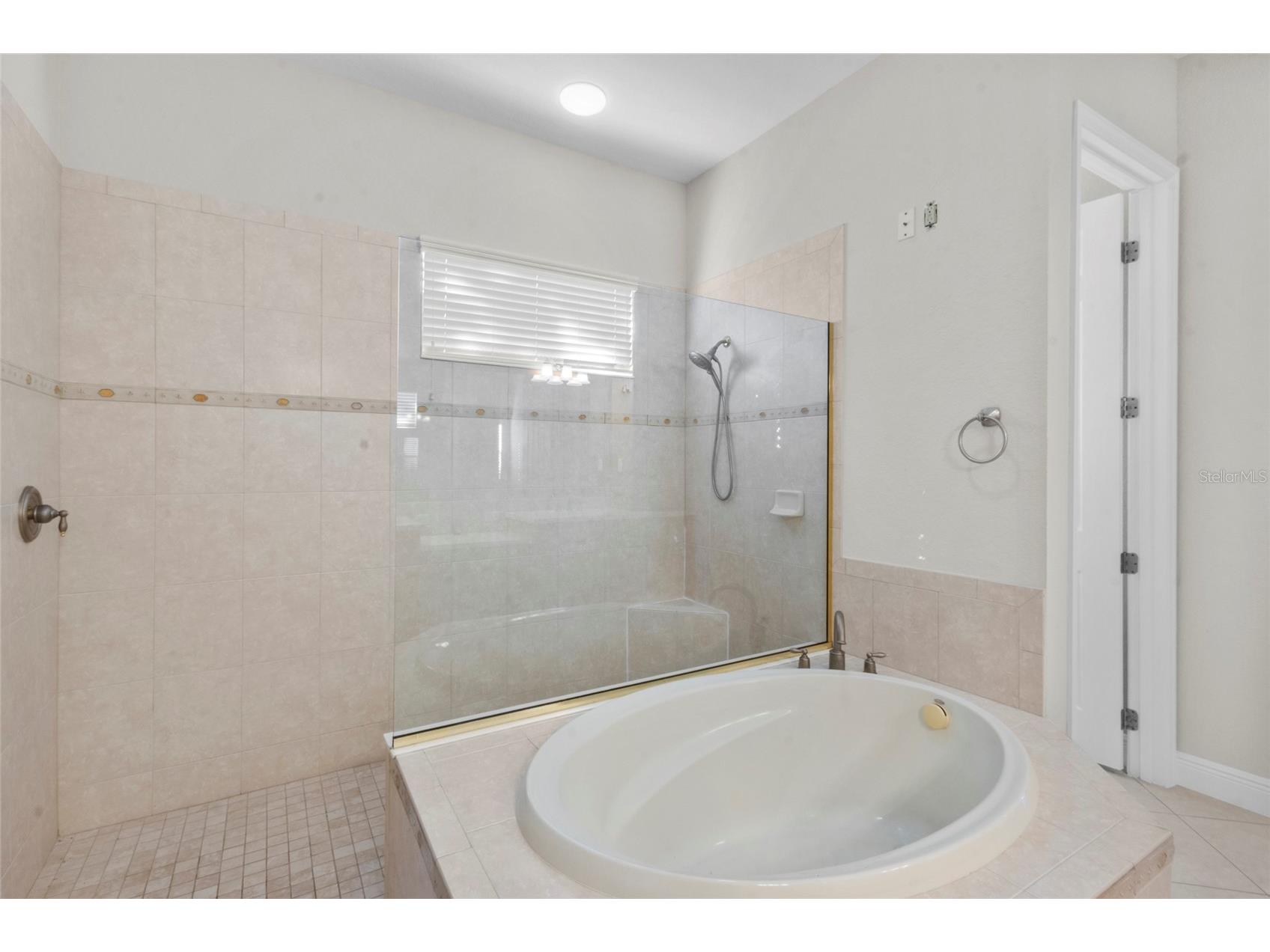 6961 Scrub Jay Drive Sarasota FL 34241 A4677370 image30