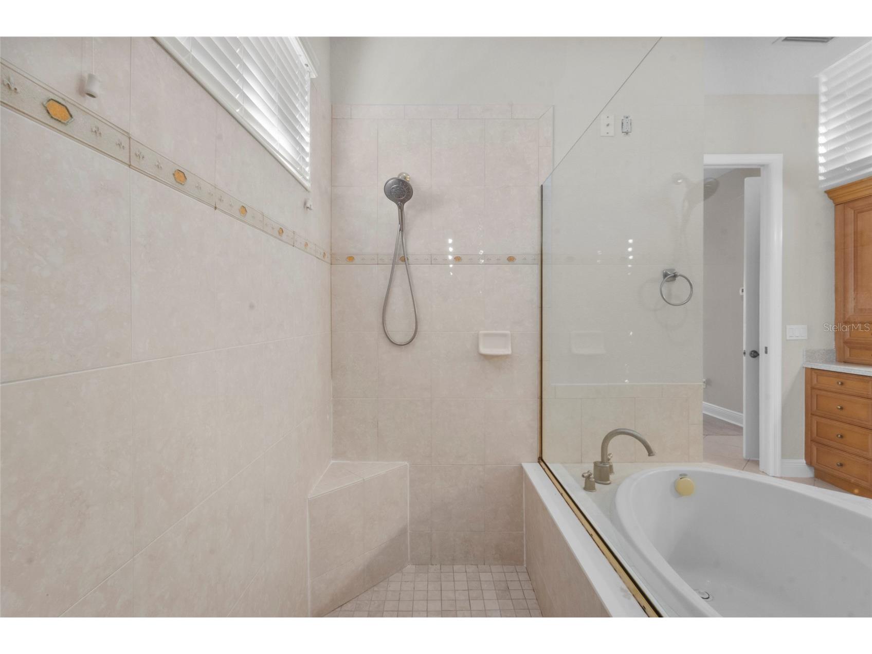 6961 Scrub Jay Drive Sarasota FL 34241 A4677370 image31