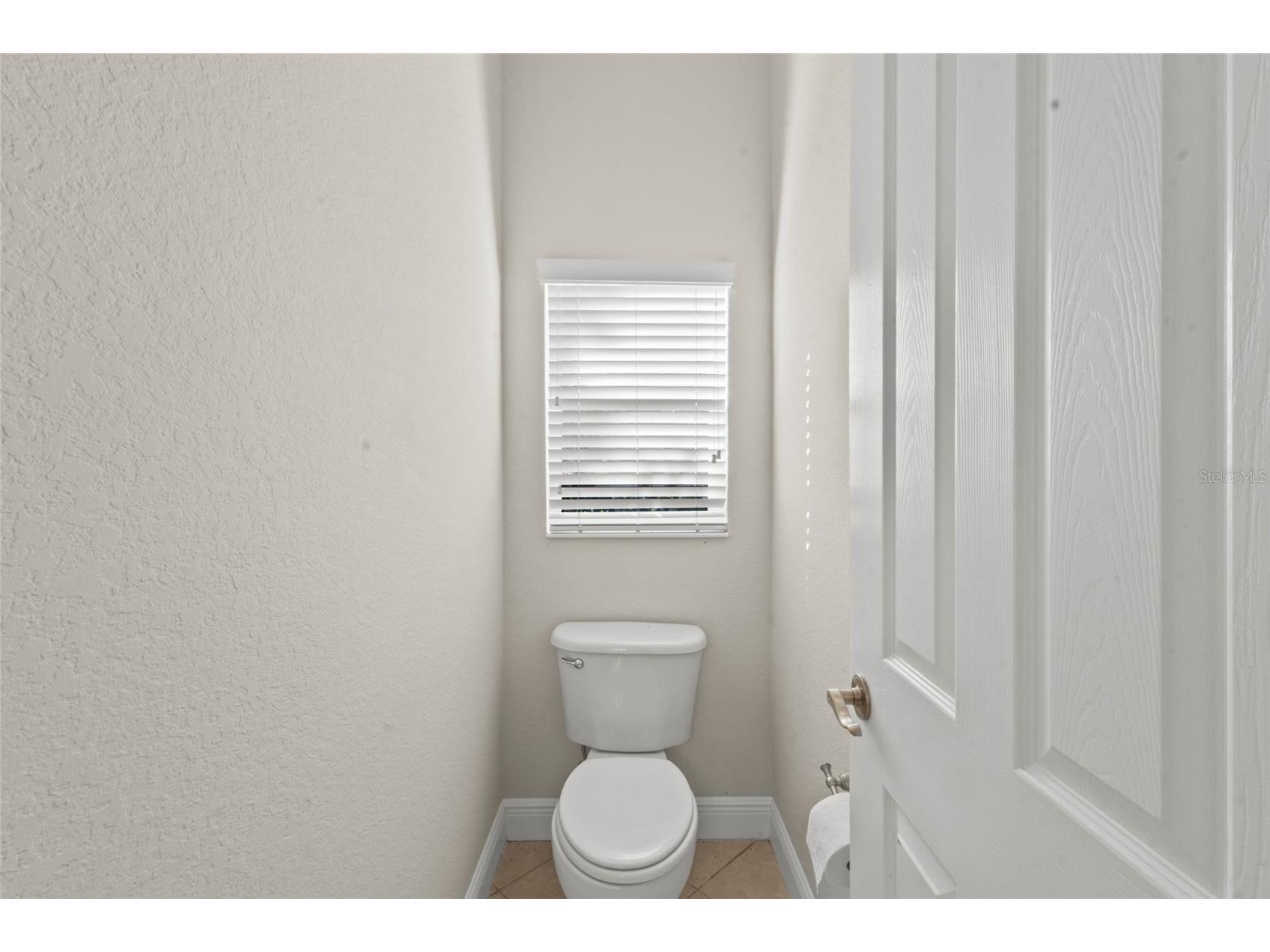 6961 Scrub Jay Drive Sarasota FL 34241 A4677370 image32