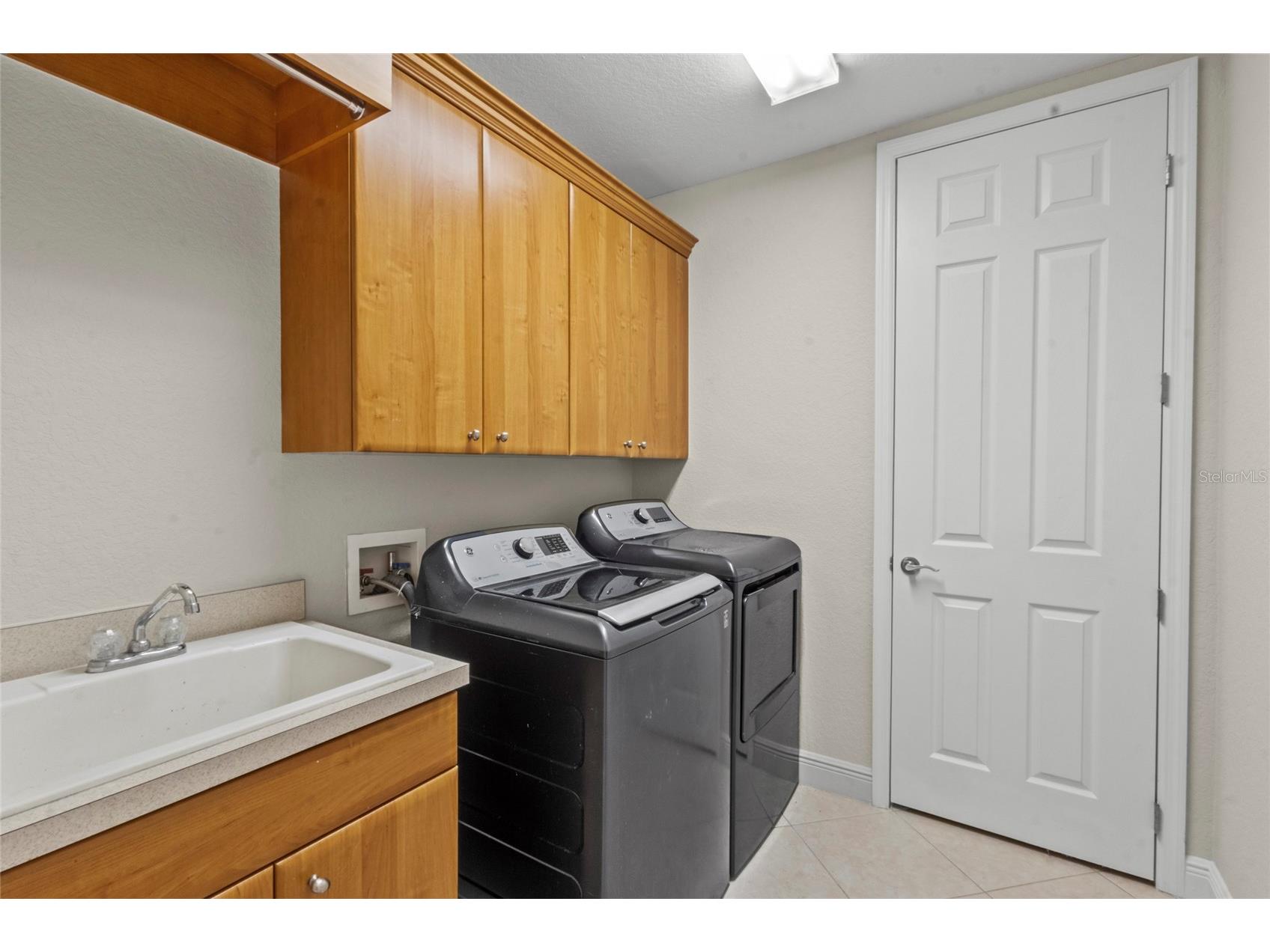 6961 Scrub Jay Drive Sarasota FL 34241 A4677370 image33