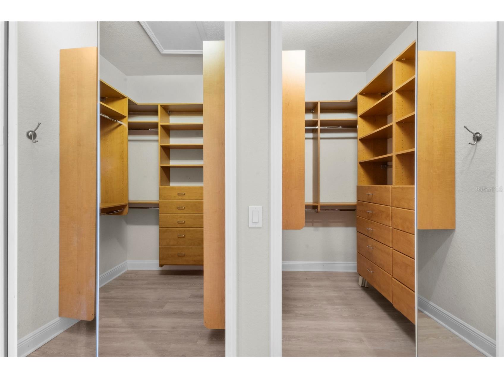 6961 Scrub Jay Drive Sarasota FL 34241 A4677370 image34