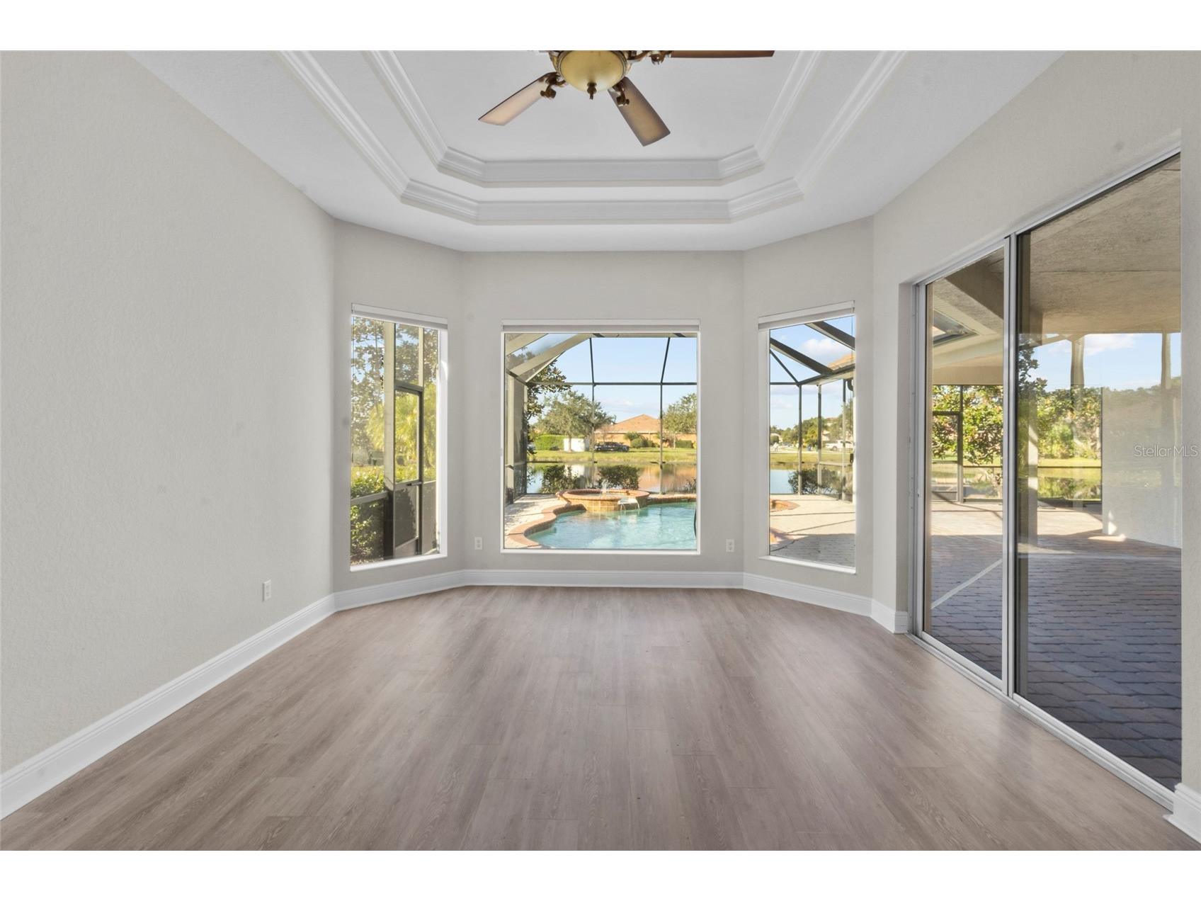 6961 Scrub Jay Drive Sarasota FL 34241 A4677370 image35