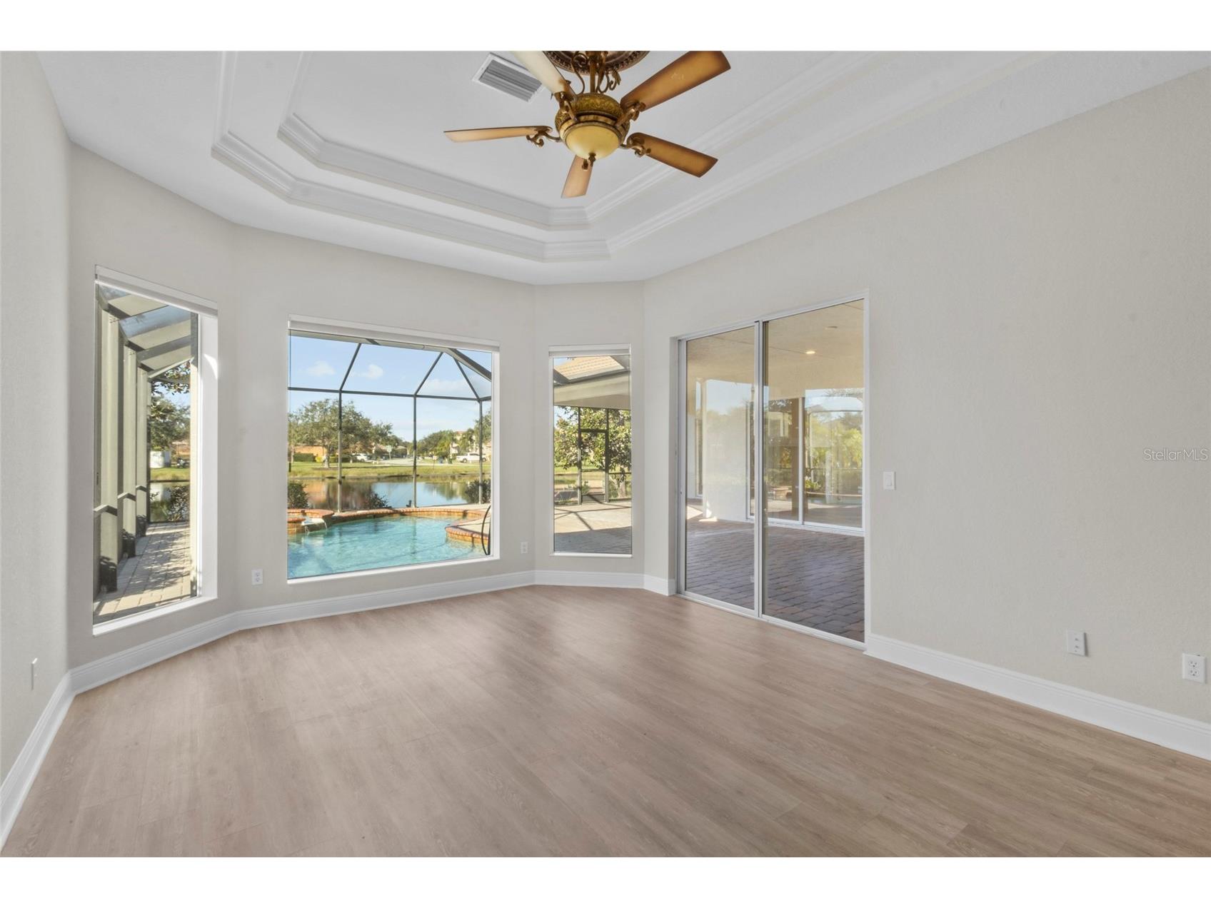 6961 Scrub Jay Drive Sarasota FL 34241 A4677370 image36