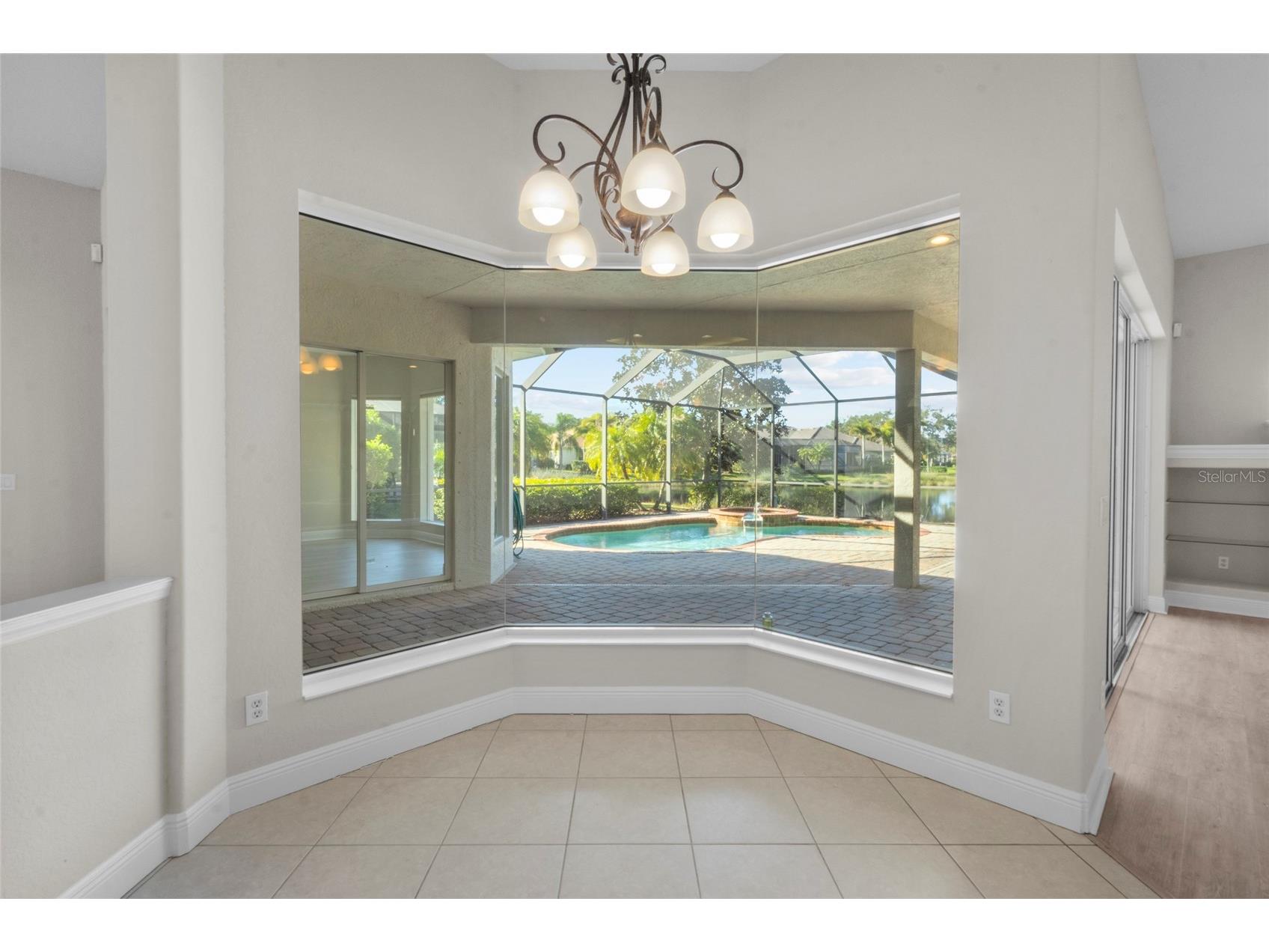 6961 Scrub Jay Drive Sarasota FL 34241 A4677370 image38