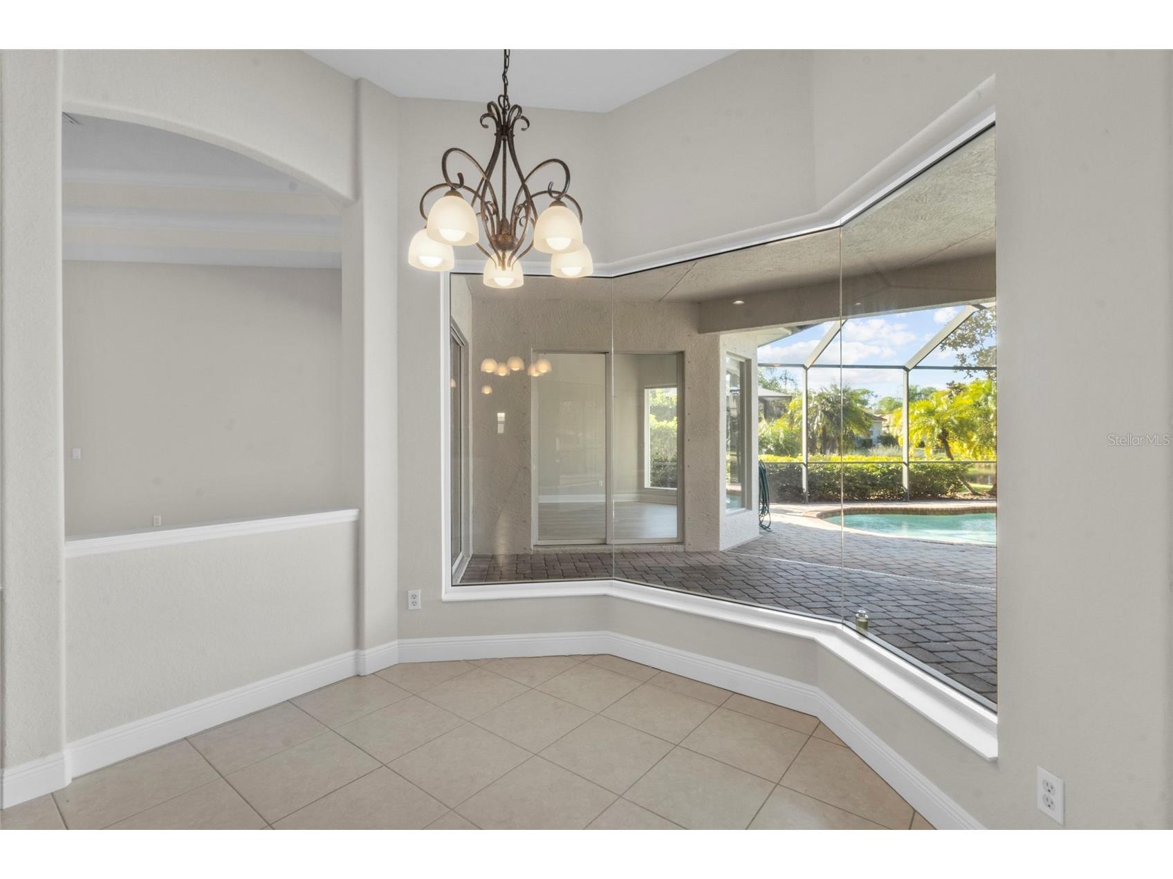6961 Scrub Jay Drive Sarasota FL 34241 A4677370 image39