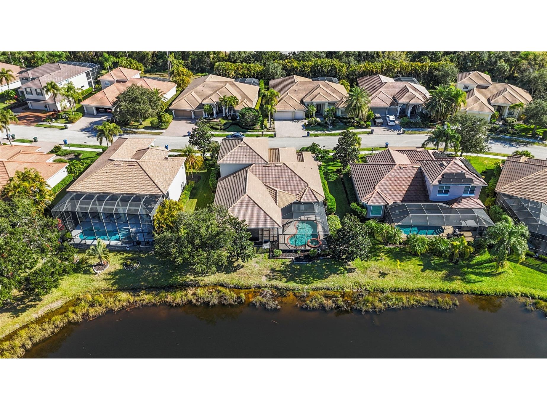 6961 Scrub Jay Drive Sarasota FL 34241 A4677370 image4