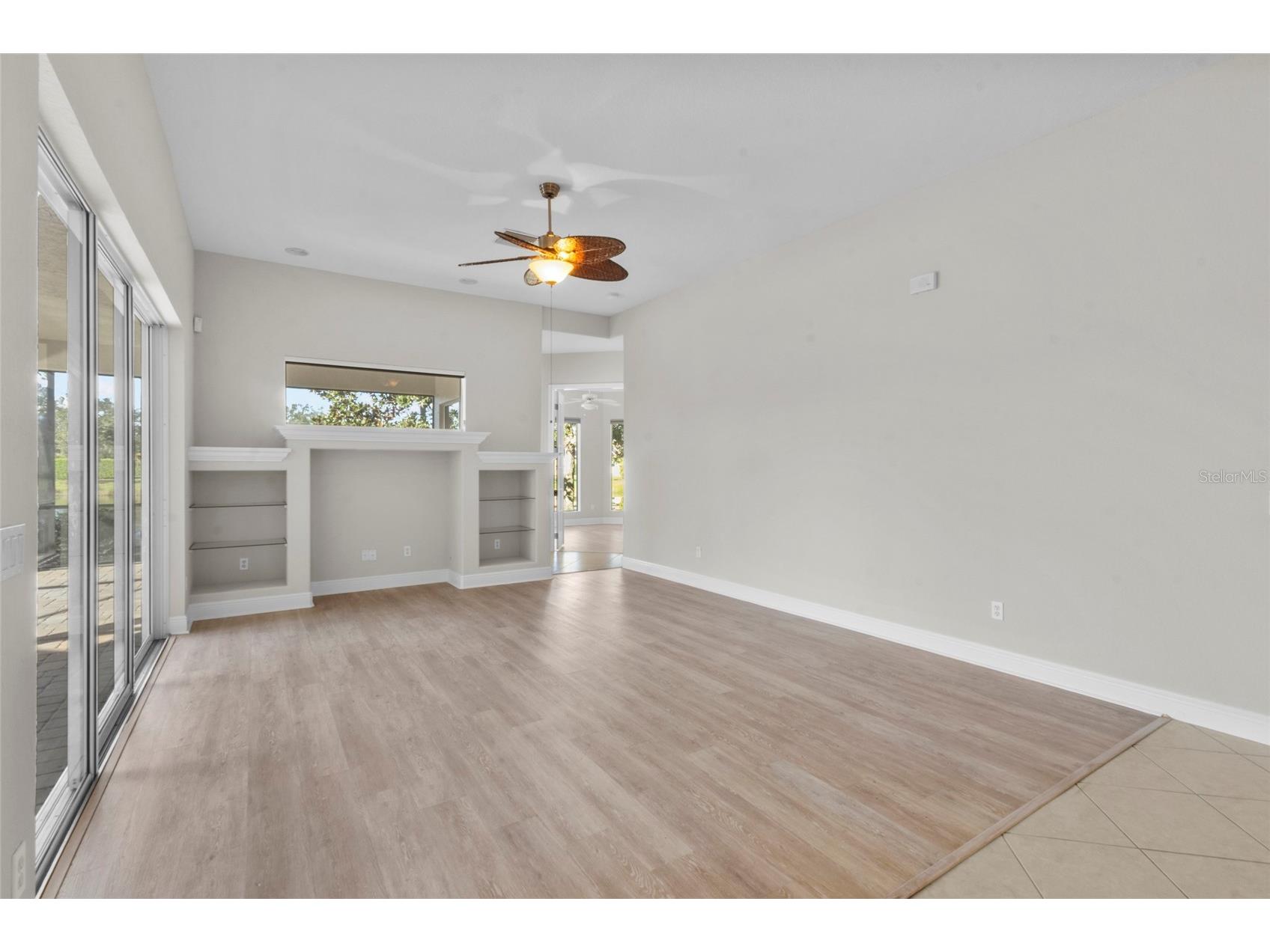 6961 Scrub Jay Drive Sarasota FL 34241 A4677370 image40