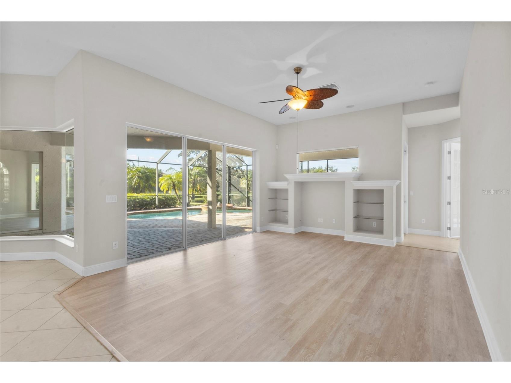 6961 Scrub Jay Drive Sarasota FL 34241 A4677370 image41