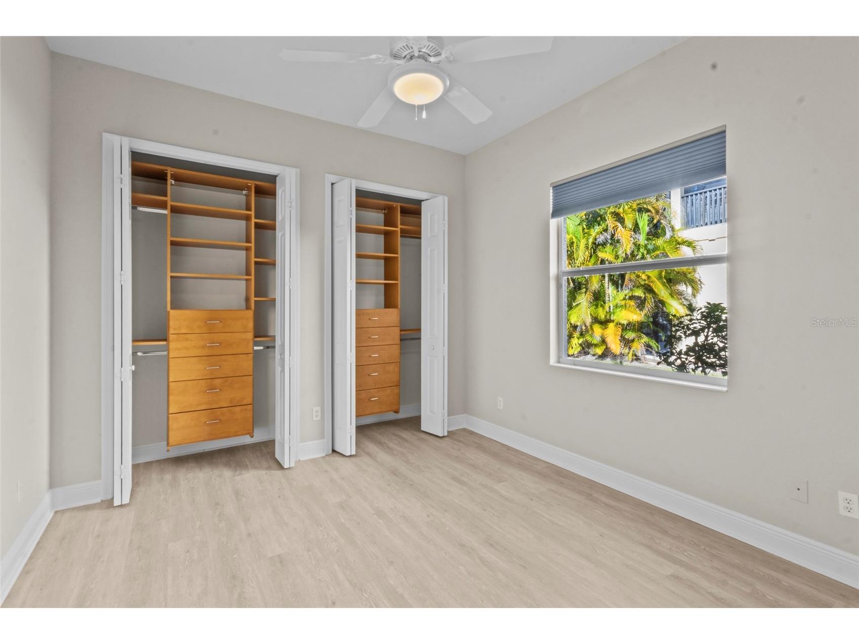 6961 Scrub Jay Drive Sarasota FL 34241 A4677370 image42