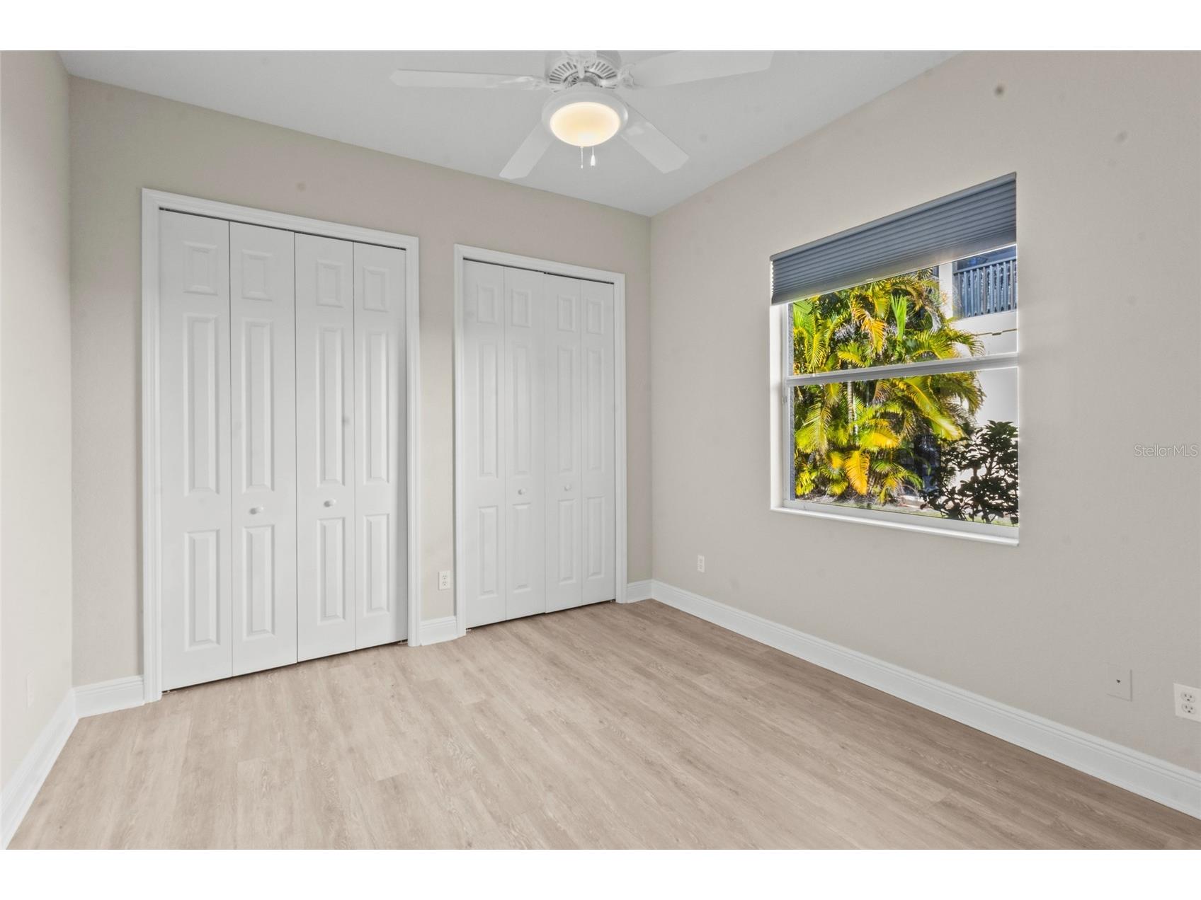 6961 Scrub Jay Drive Sarasota FL 34241 A4677370 image43