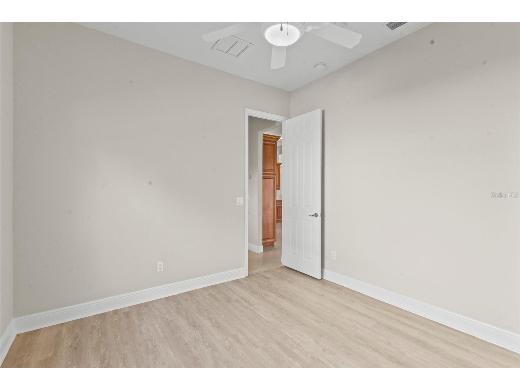 6961 Scrub Jay Drive Sarasota FL 34241 A4677370 image44