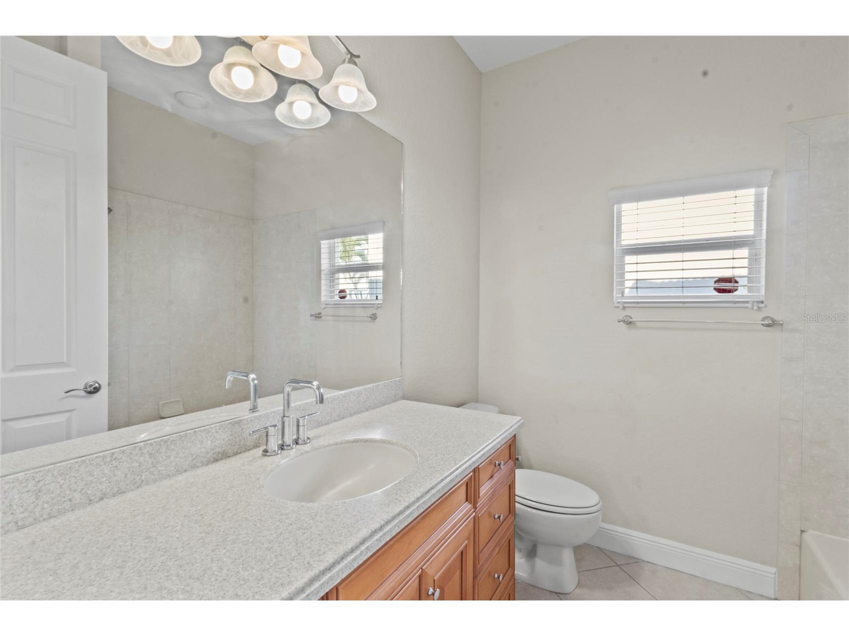 6961 Scrub Jay Drive Sarasota FL 34241 A4677370 image45