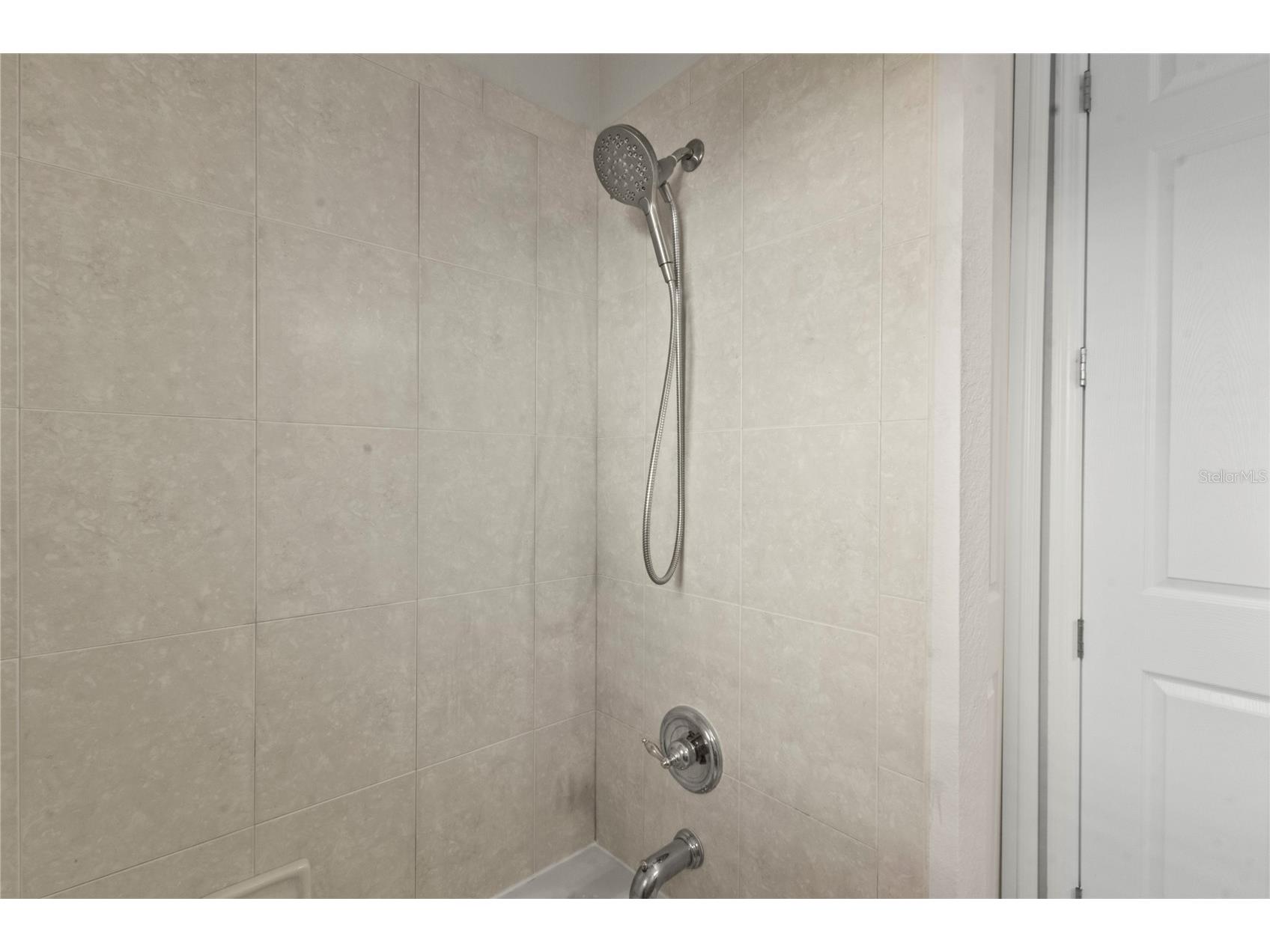 6961 Scrub Jay Drive Sarasota FL 34241 A4677370 image46