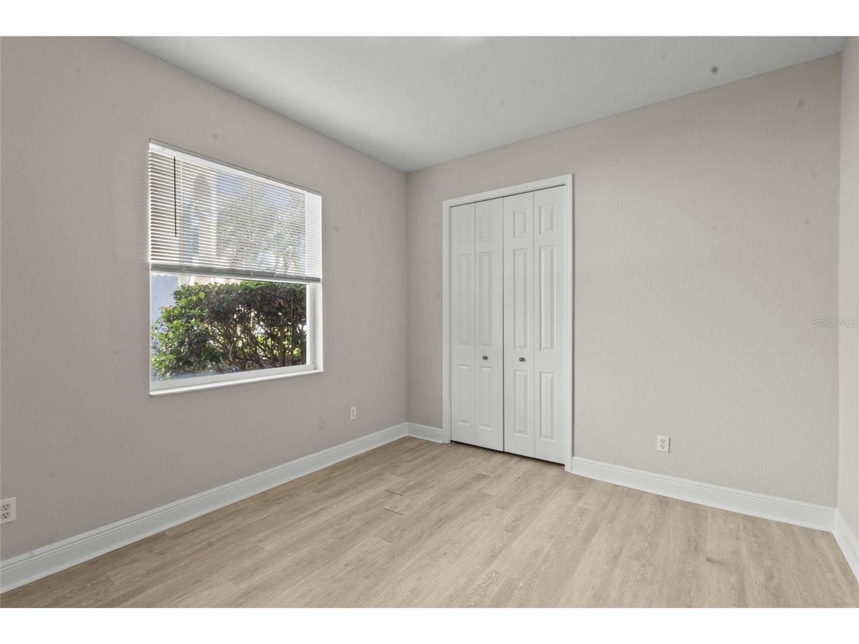 6961 Scrub Jay Drive Sarasota FL 34241 A4677370 image47