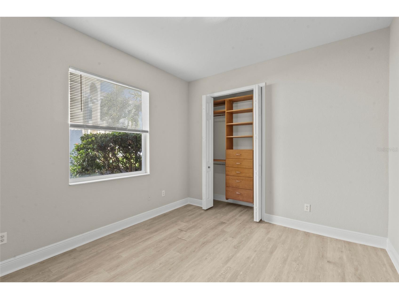 6961 Scrub Jay Drive Sarasota FL 34241 A4677370 image48