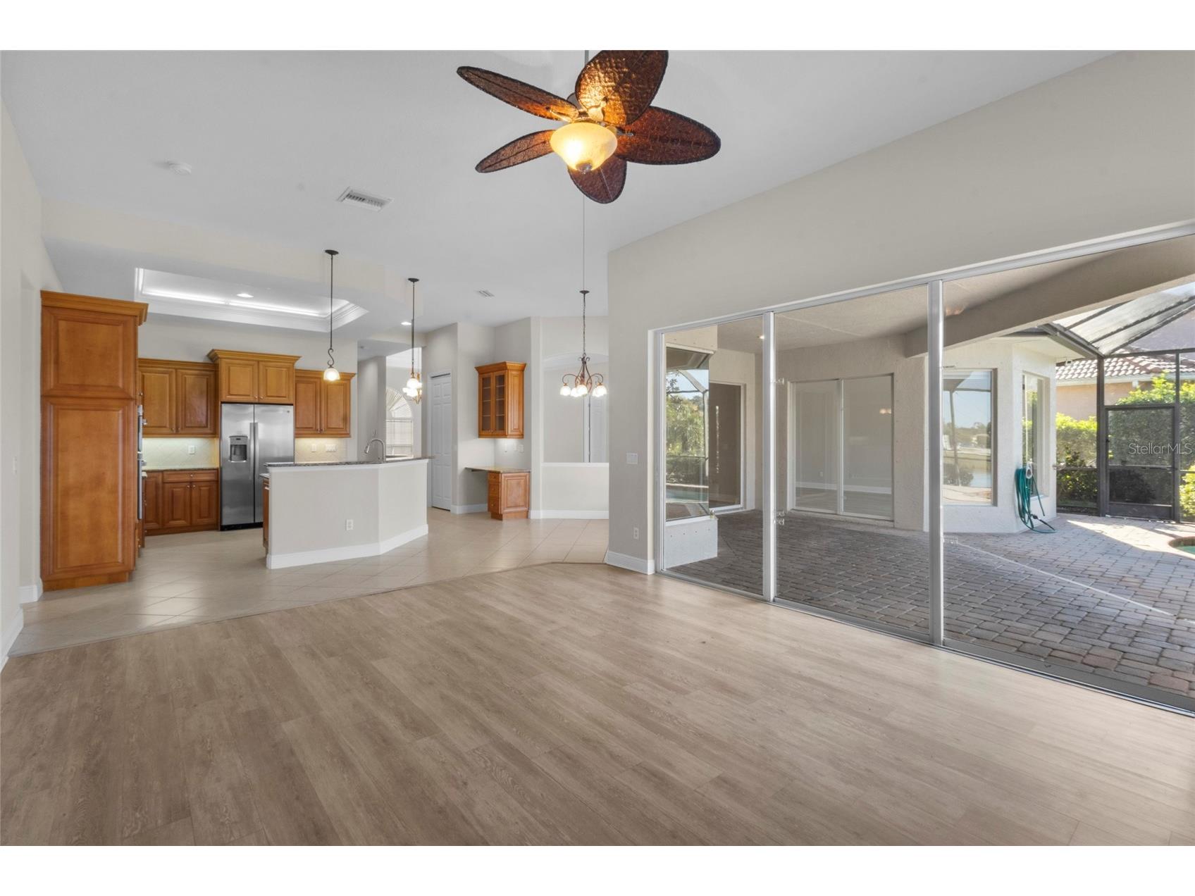 6961 Scrub Jay Drive Sarasota FL 34241 A4677370 image49