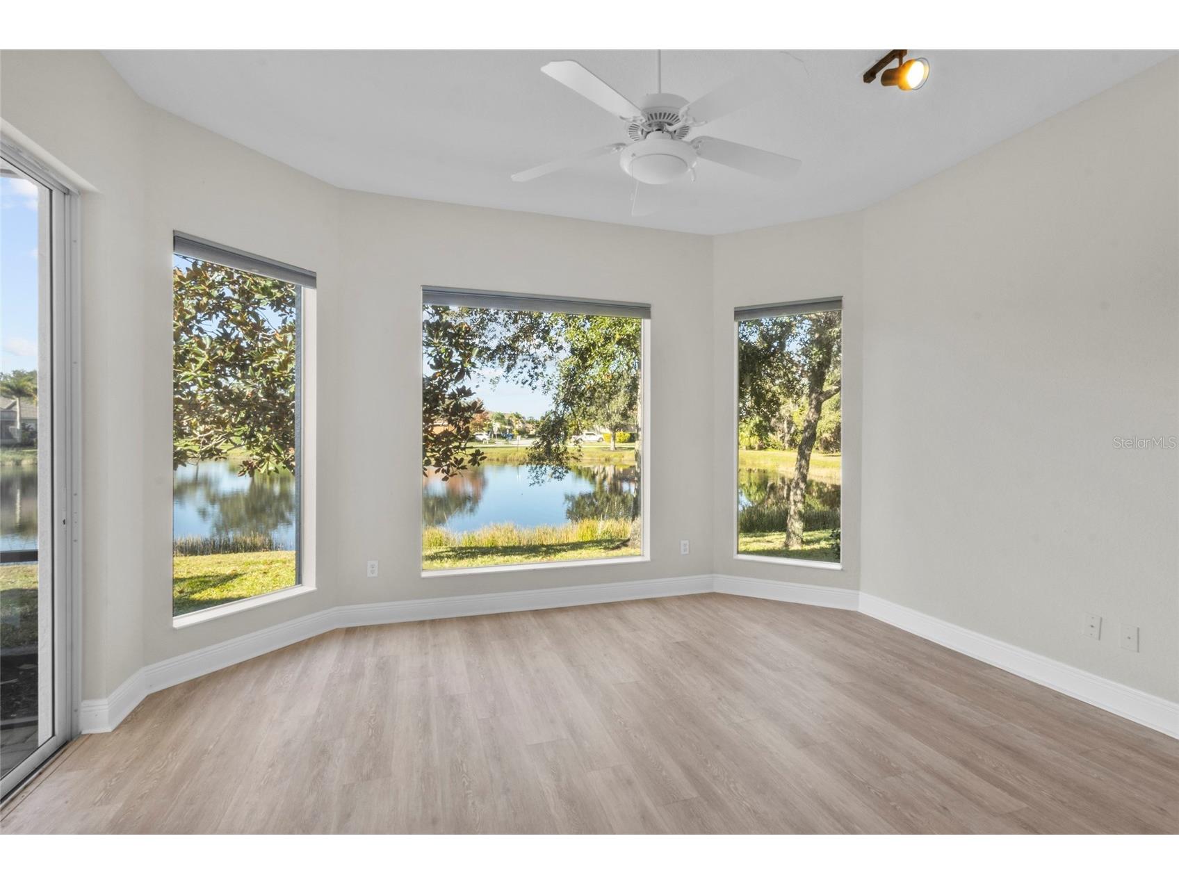 6961 Scrub Jay Drive Sarasota FL 34241 A4677370 image50