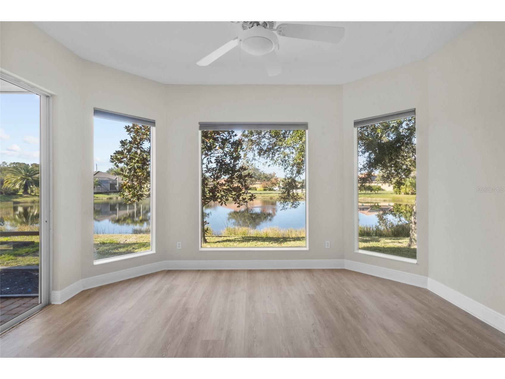 6961 Scrub Jay Drive Sarasota FL 34241 A4677370 image51