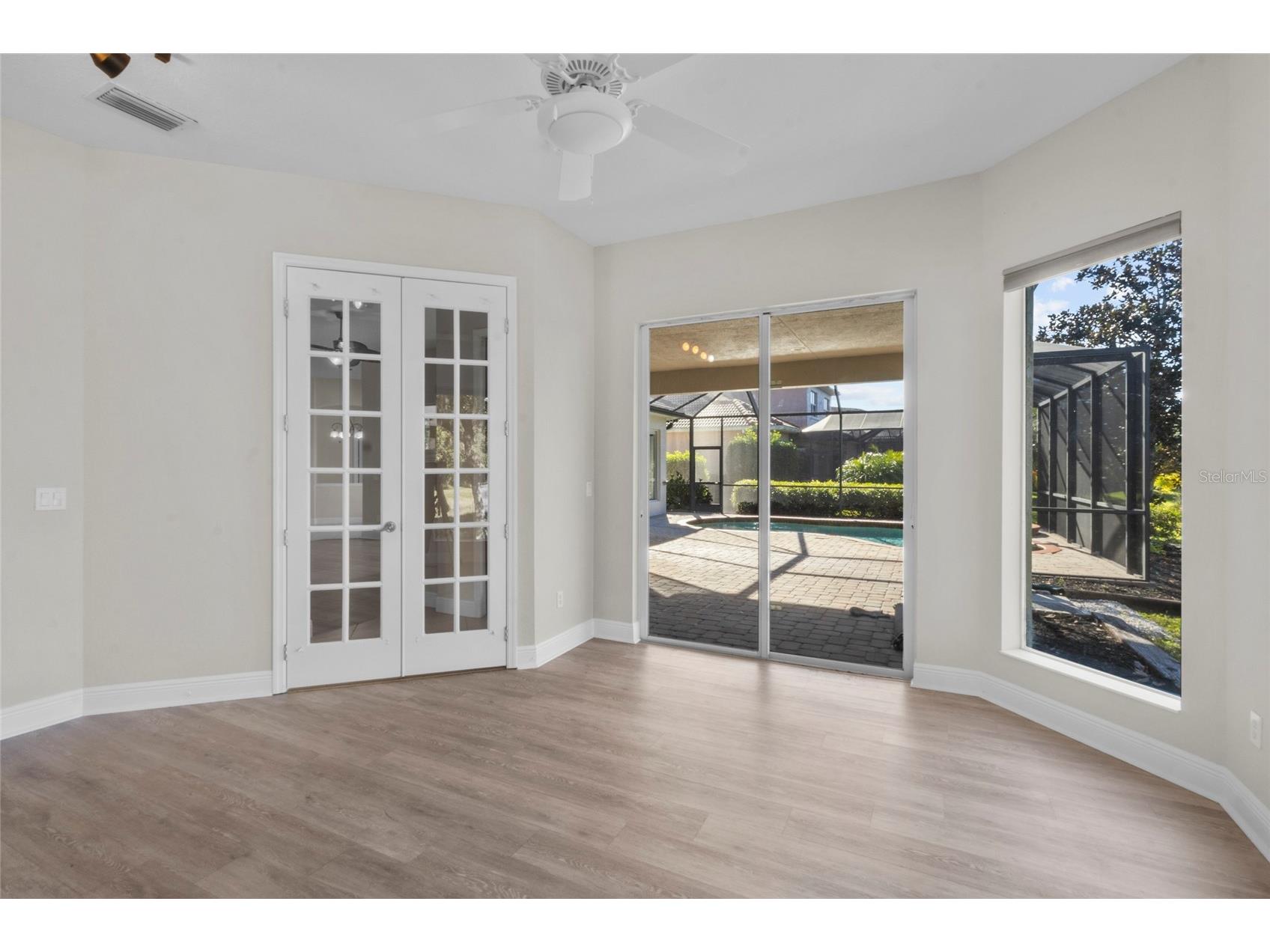 6961 Scrub Jay Drive Sarasota FL 34241 A4677370 image52