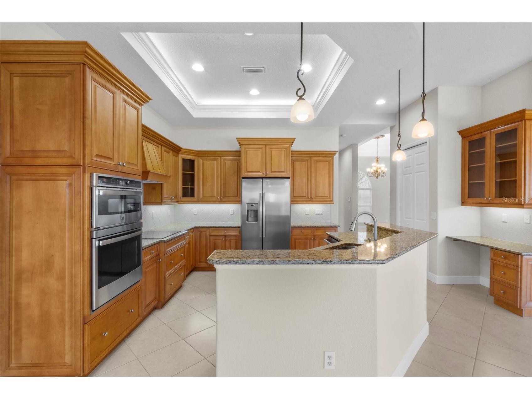 6961 Scrub Jay Drive Sarasota FL 34241 A4677370 image54