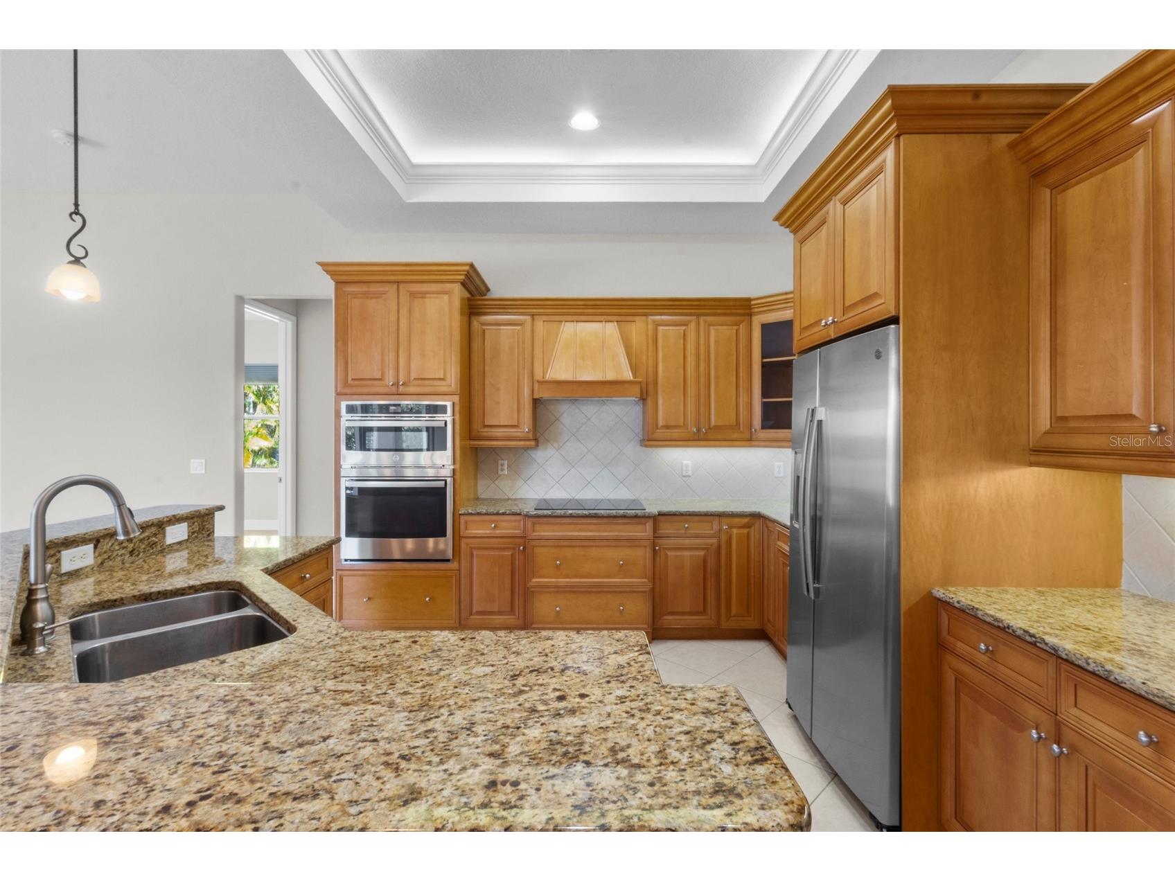 6961 Scrub Jay Drive Sarasota FL 34241 A4677370 image55