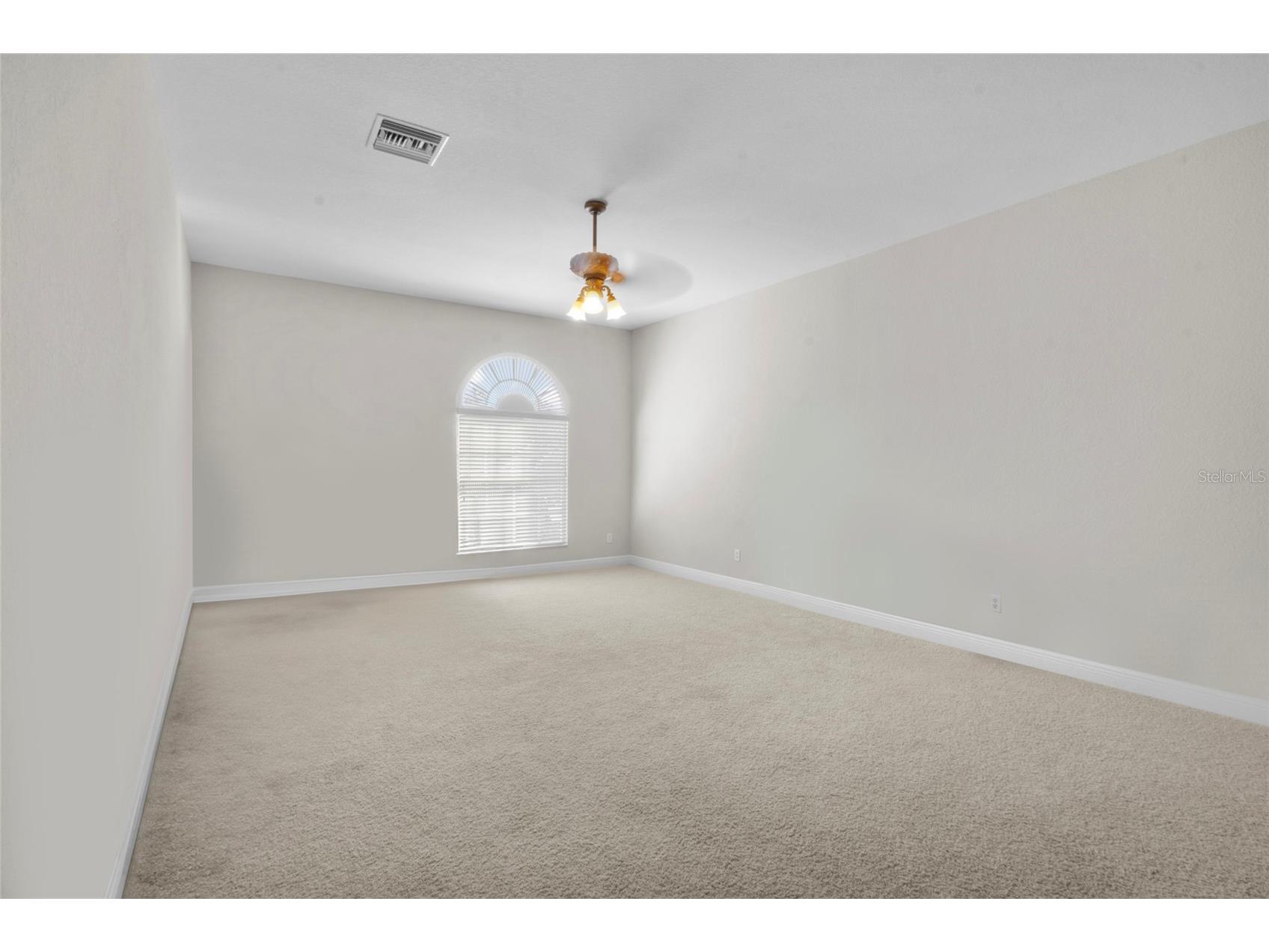 6961 Scrub Jay Drive Sarasota FL 34241 A4677370 image56