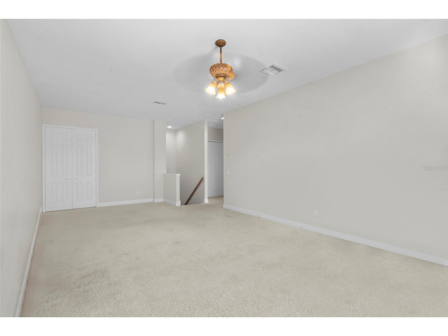 6961 Scrub Jay Drive Sarasota FL 34241 A4677370 image57