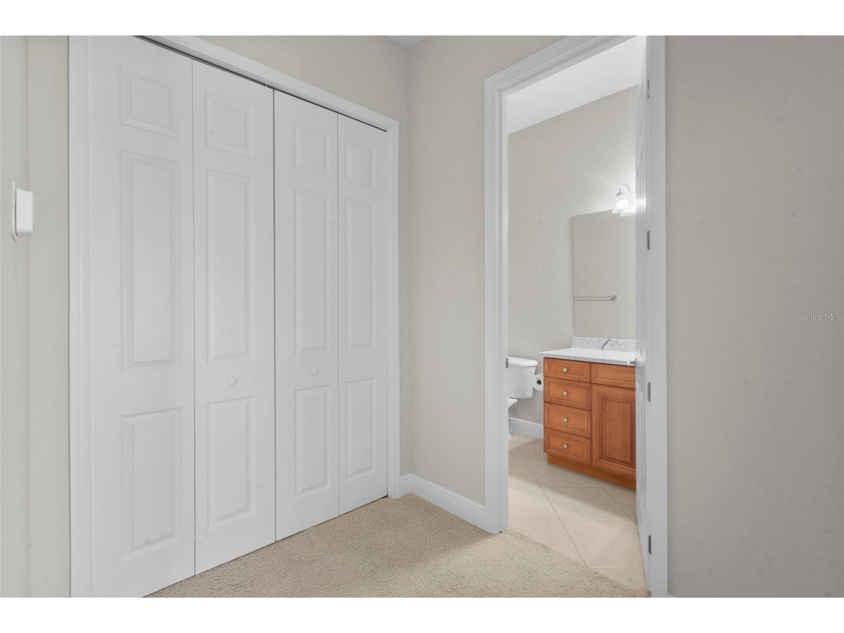 6961 Scrub Jay Drive Sarasota FL 34241 A4677370 image59