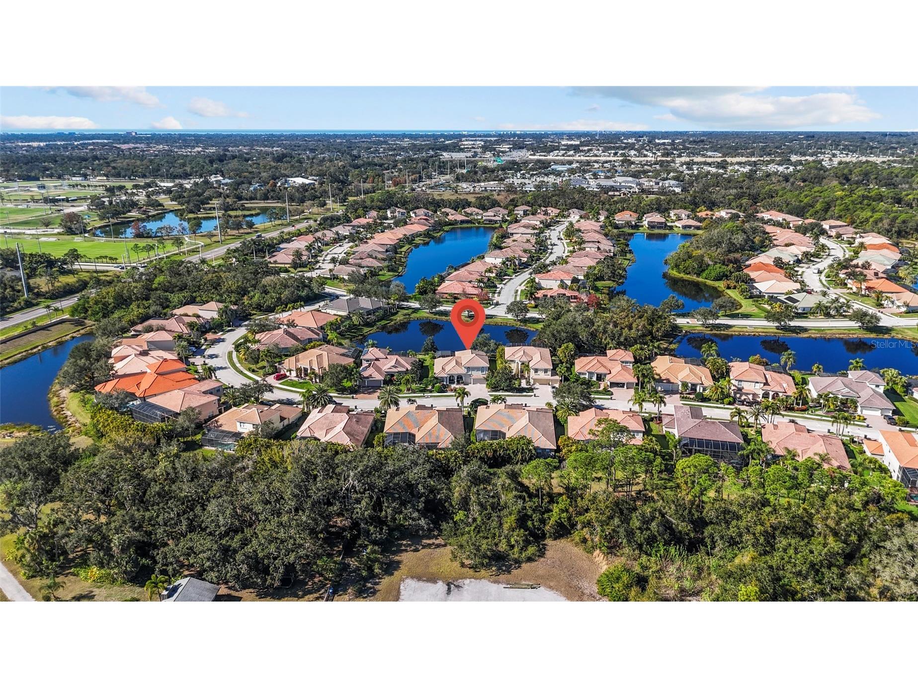 6961 Scrub Jay Drive Sarasota FL 34241 A4677370 image6