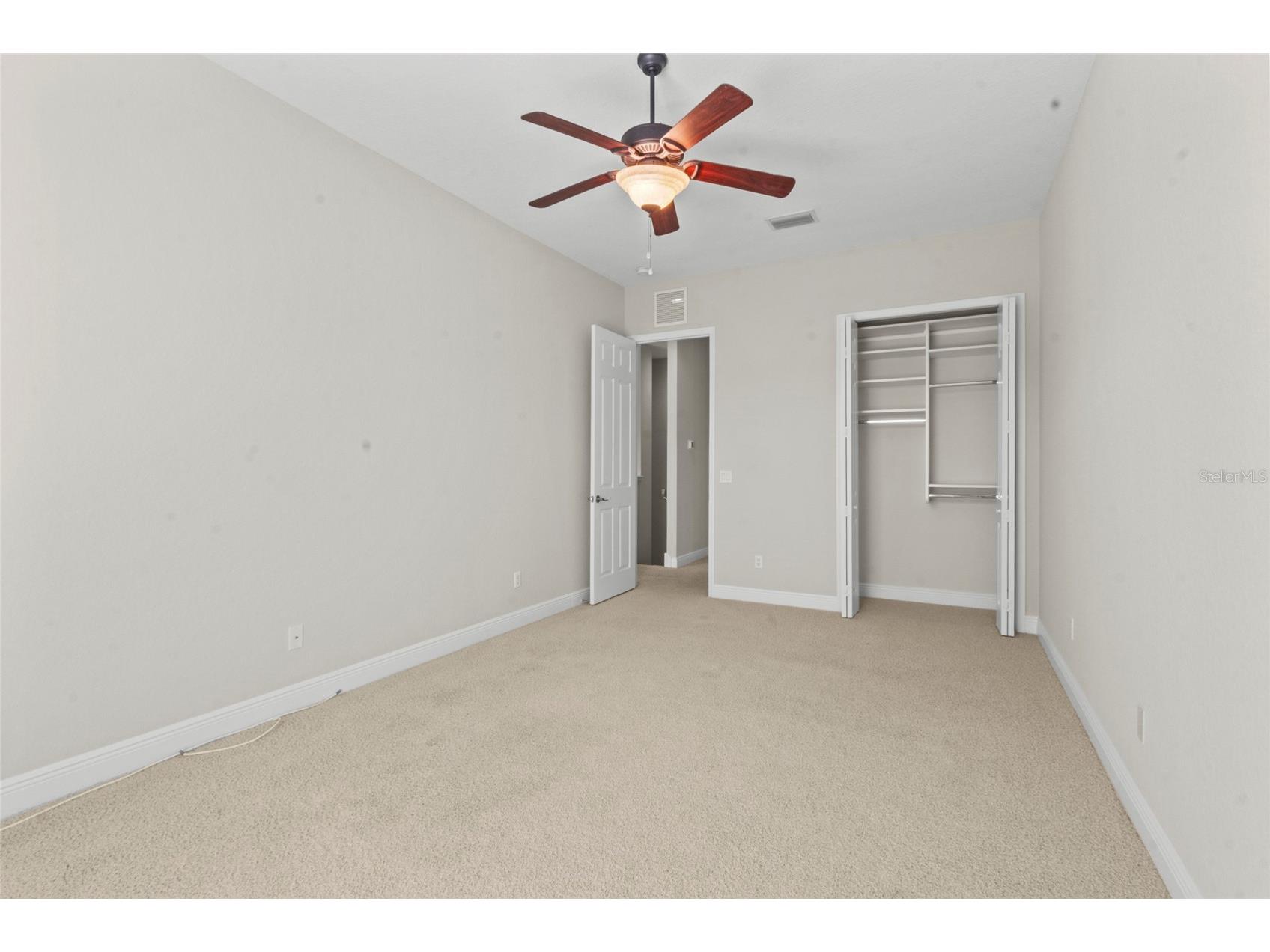 6961 Scrub Jay Drive Sarasota FL 34241 A4677370 image61