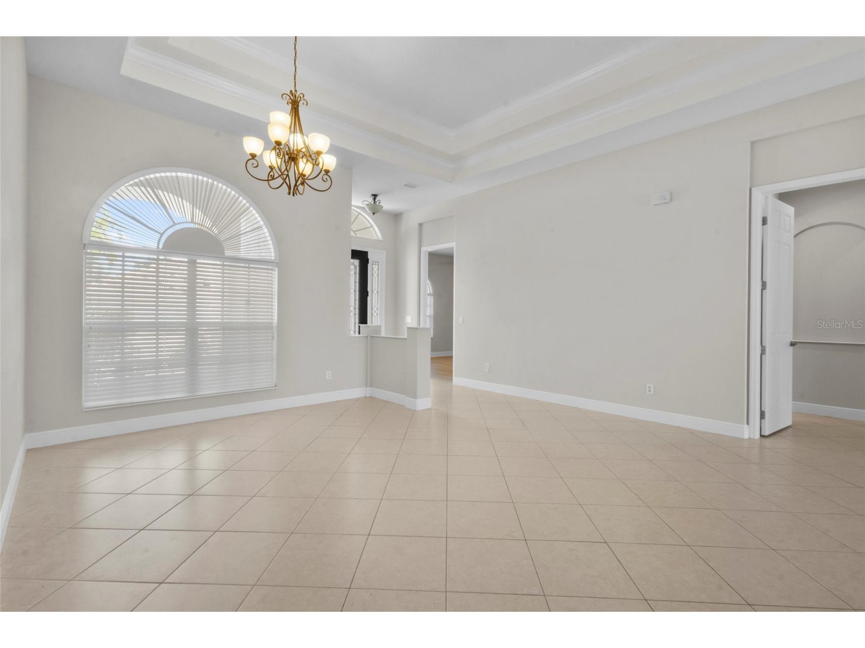 6961 Scrub Jay Drive Sarasota FL 34241 A4677370 image62