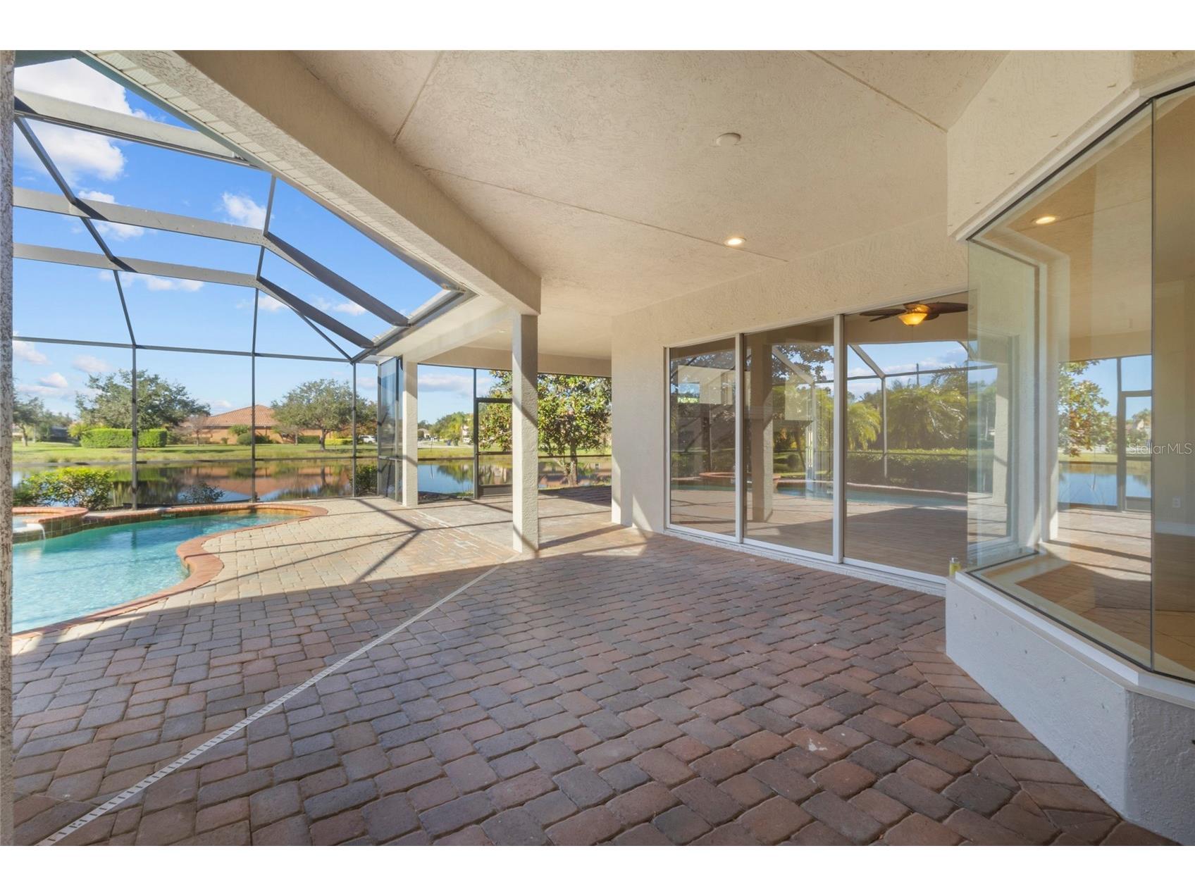 6961 Scrub Jay Drive Sarasota FL 34241 A4677370 image63