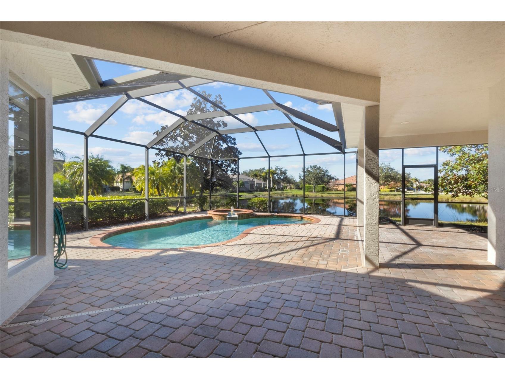 6961 Scrub Jay Drive Sarasota FL 34241 A4677370 image64