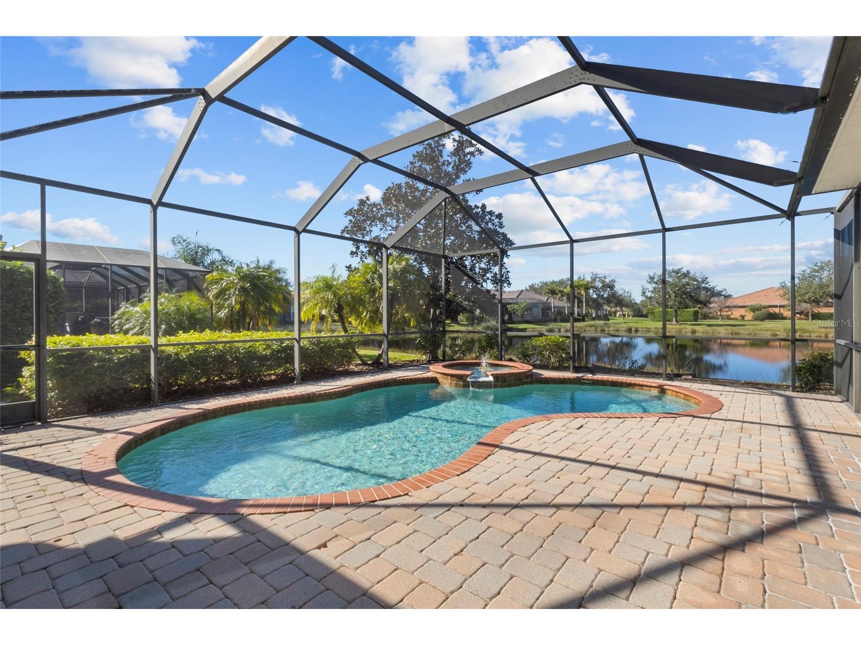 6961 Scrub Jay Drive Sarasota FL 34241 A4677370 image65