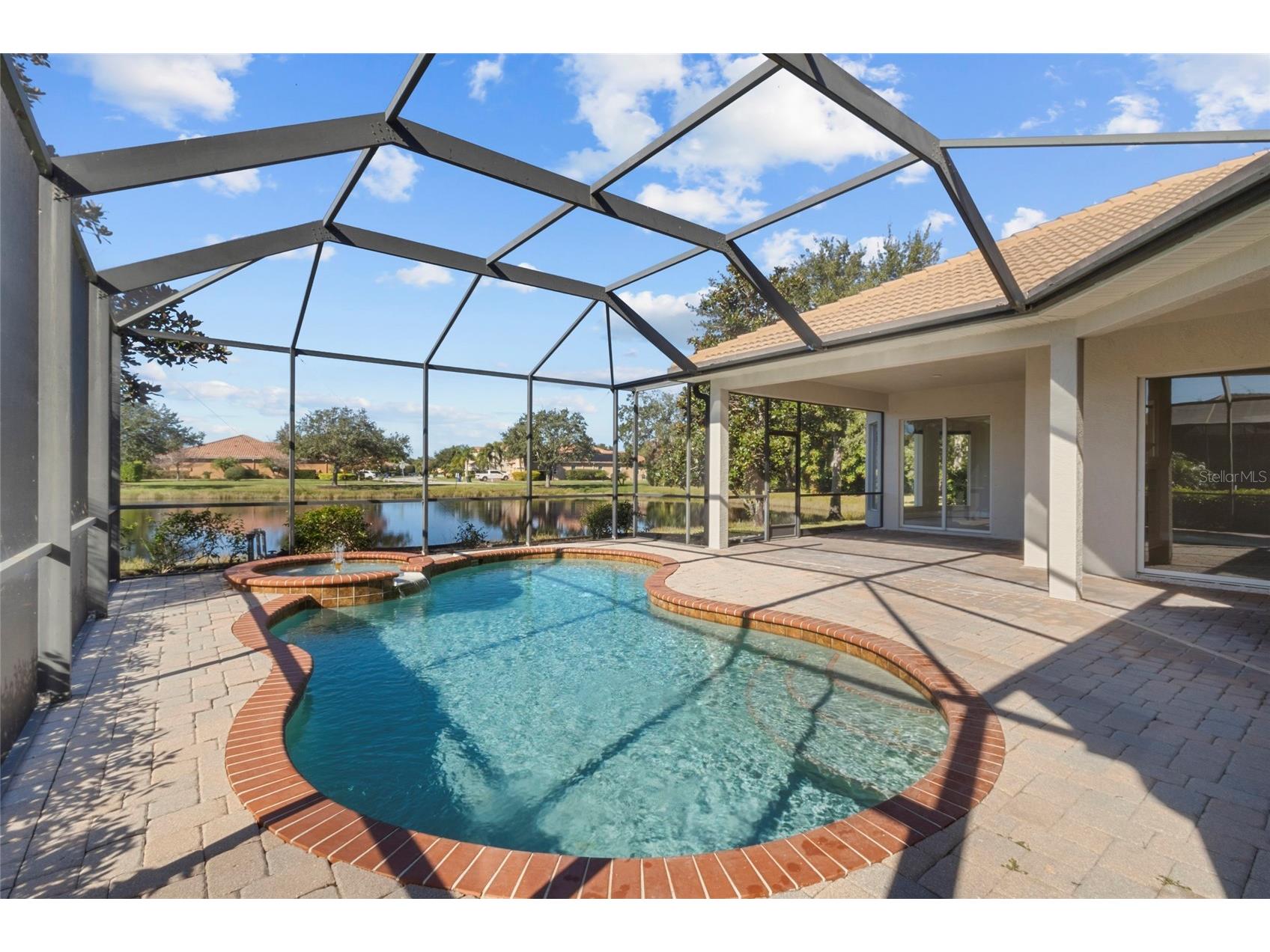 6961 Scrub Jay Drive Sarasota FL 34241 A4677370 image66