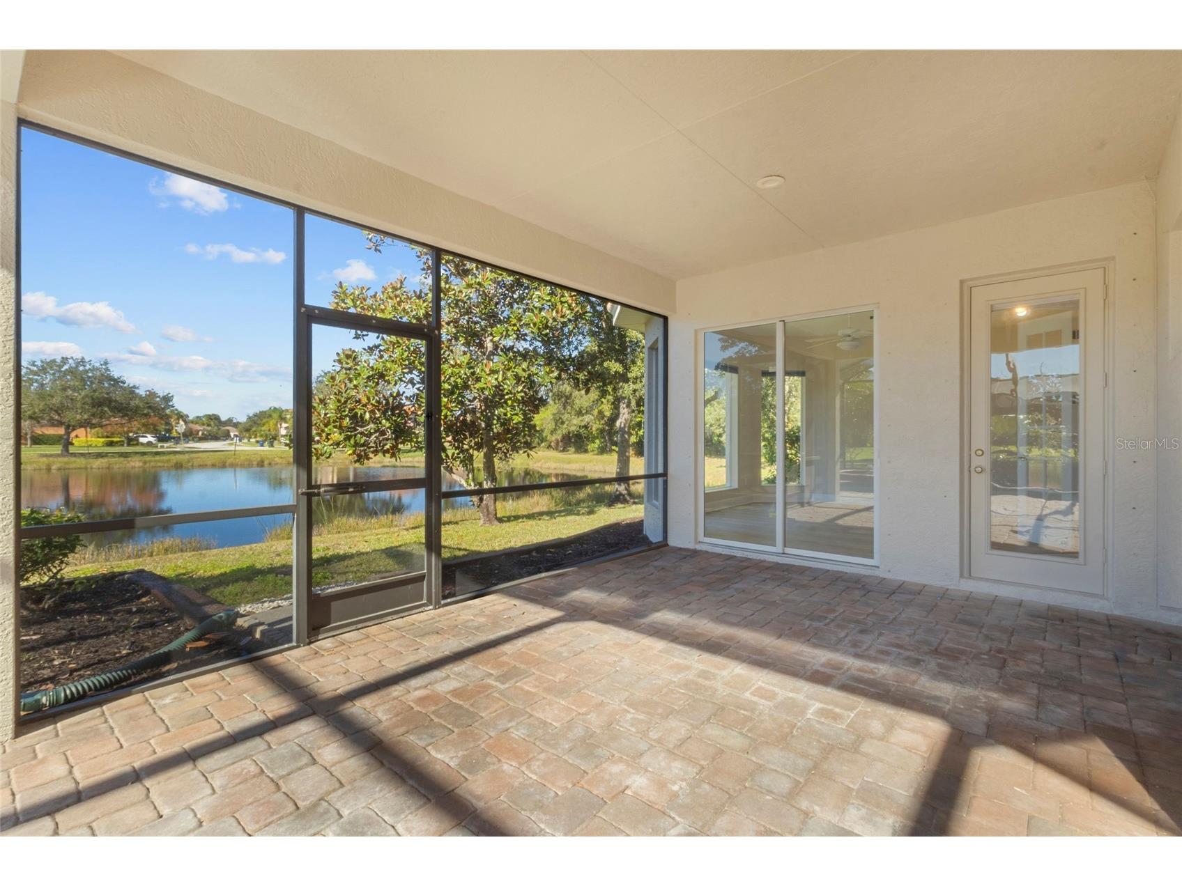 6961 Scrub Jay Drive Sarasota FL 34241 A4677370 image67