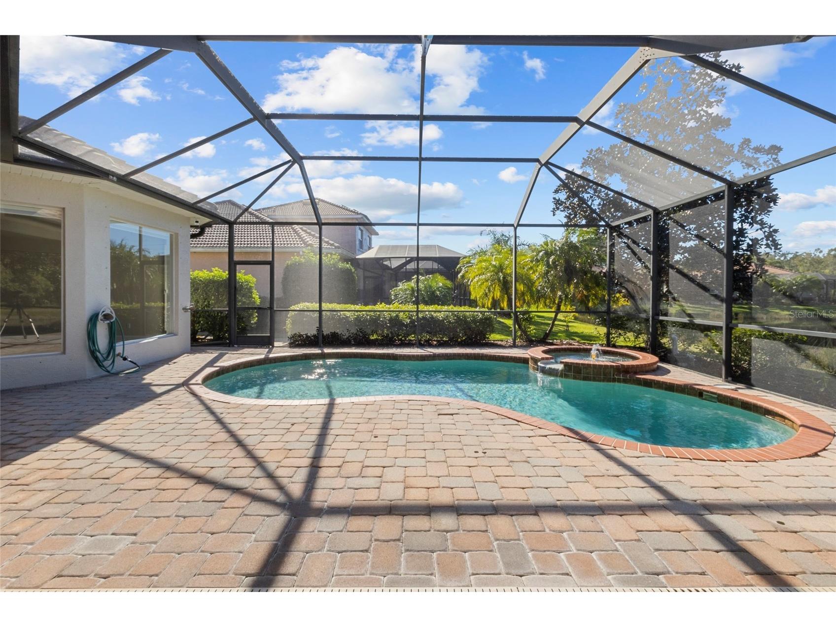 6961 Scrub Jay Drive Sarasota FL 34241 A4677370 image69